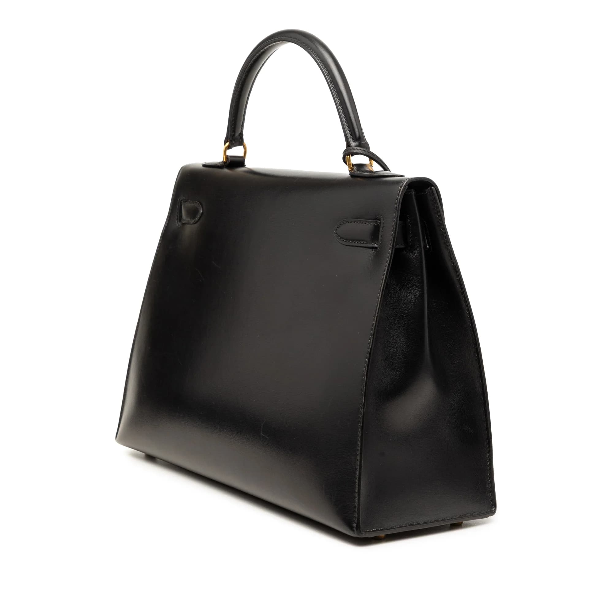 Hermès Kelly 32 - Image 2