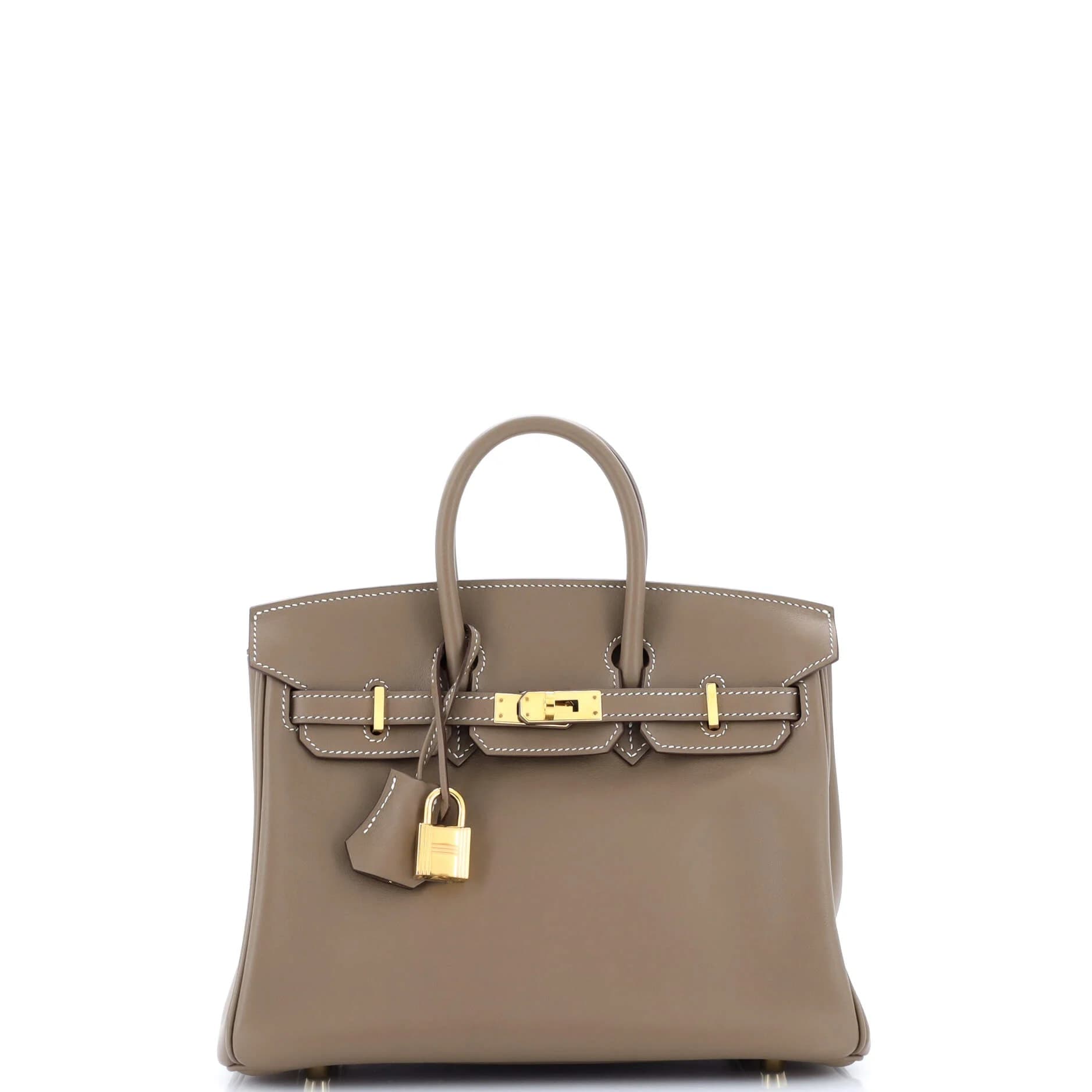 Hermès Birkin 25