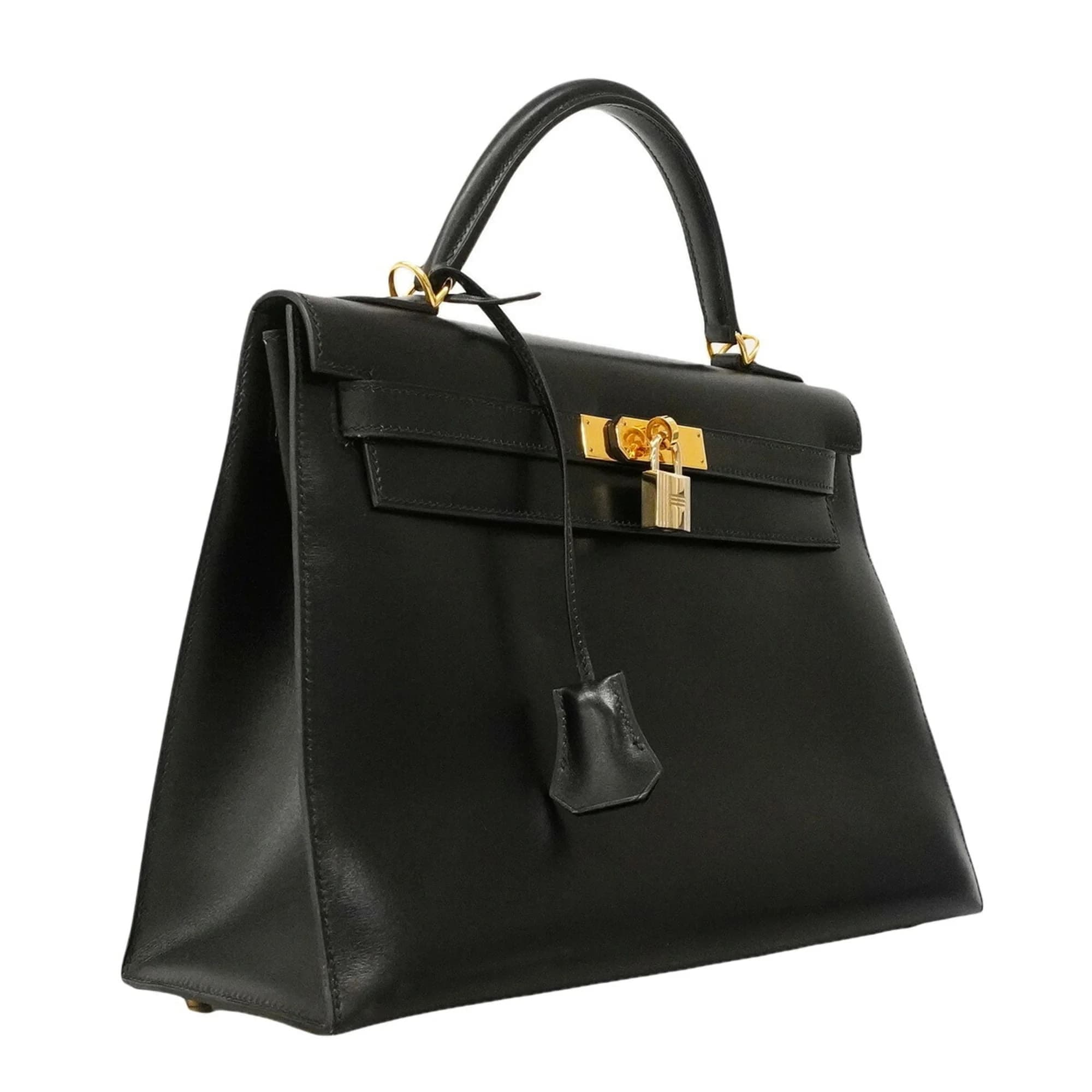 Hermès Kelly 32 - Image 2