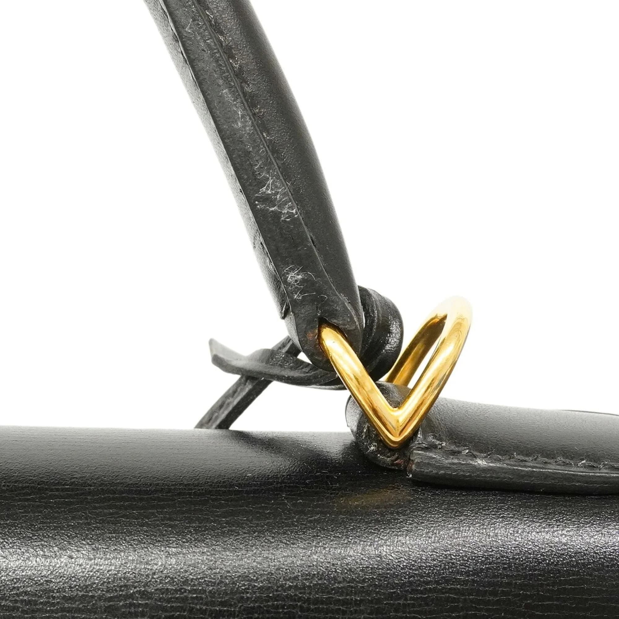Hermès Kelly 32 - Image 9