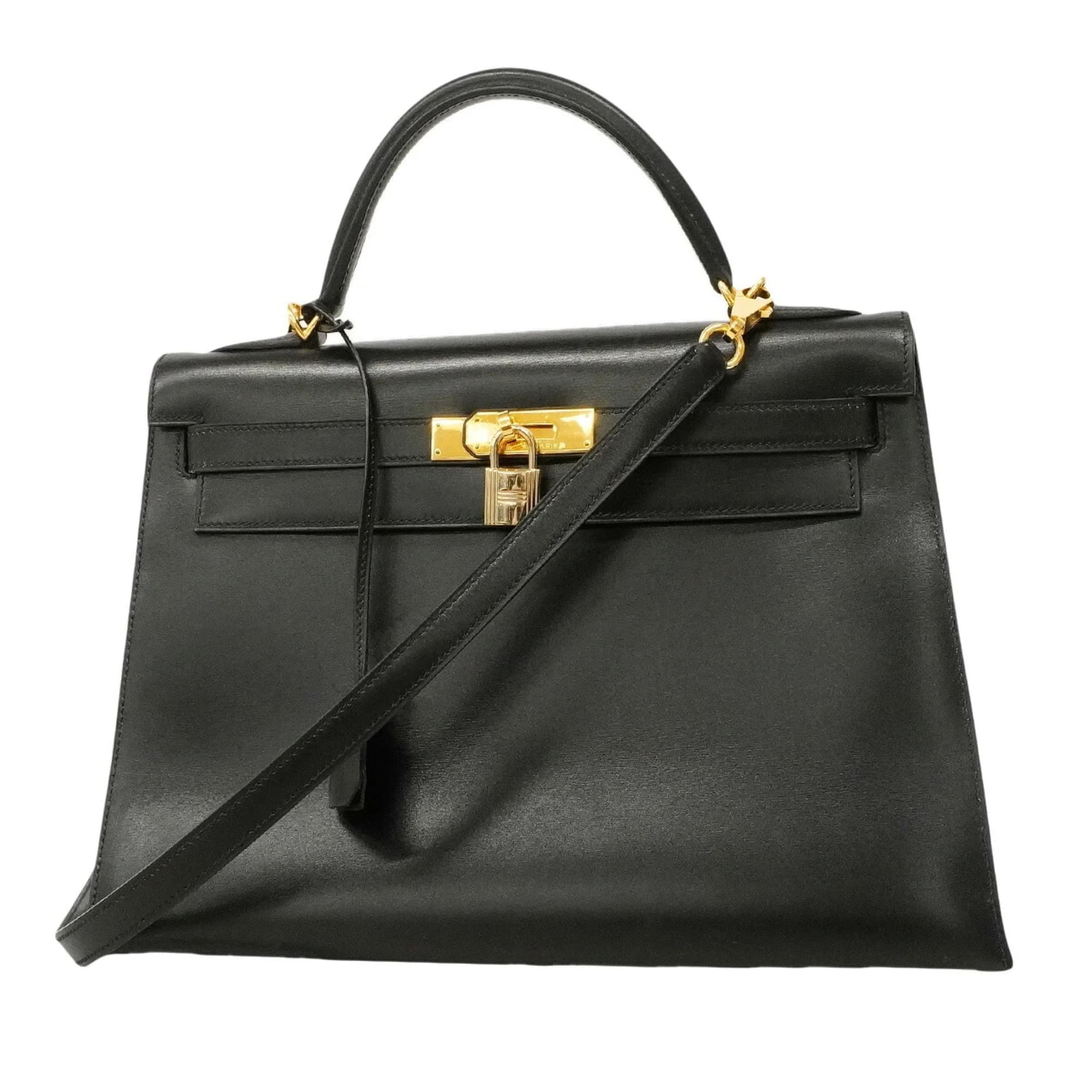 Hermès Kelly 32 - Image 1