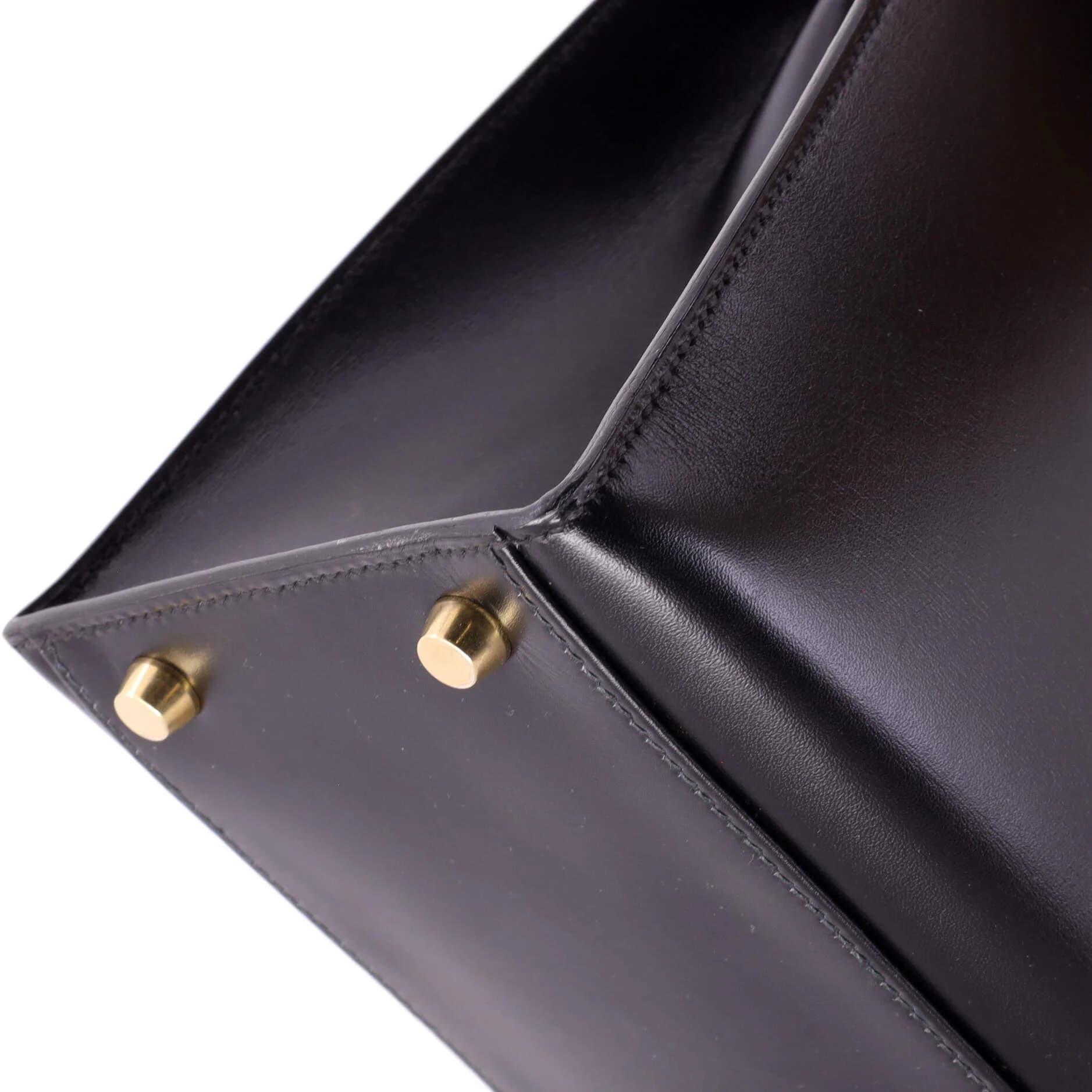 Hermès Kelly - Image 8