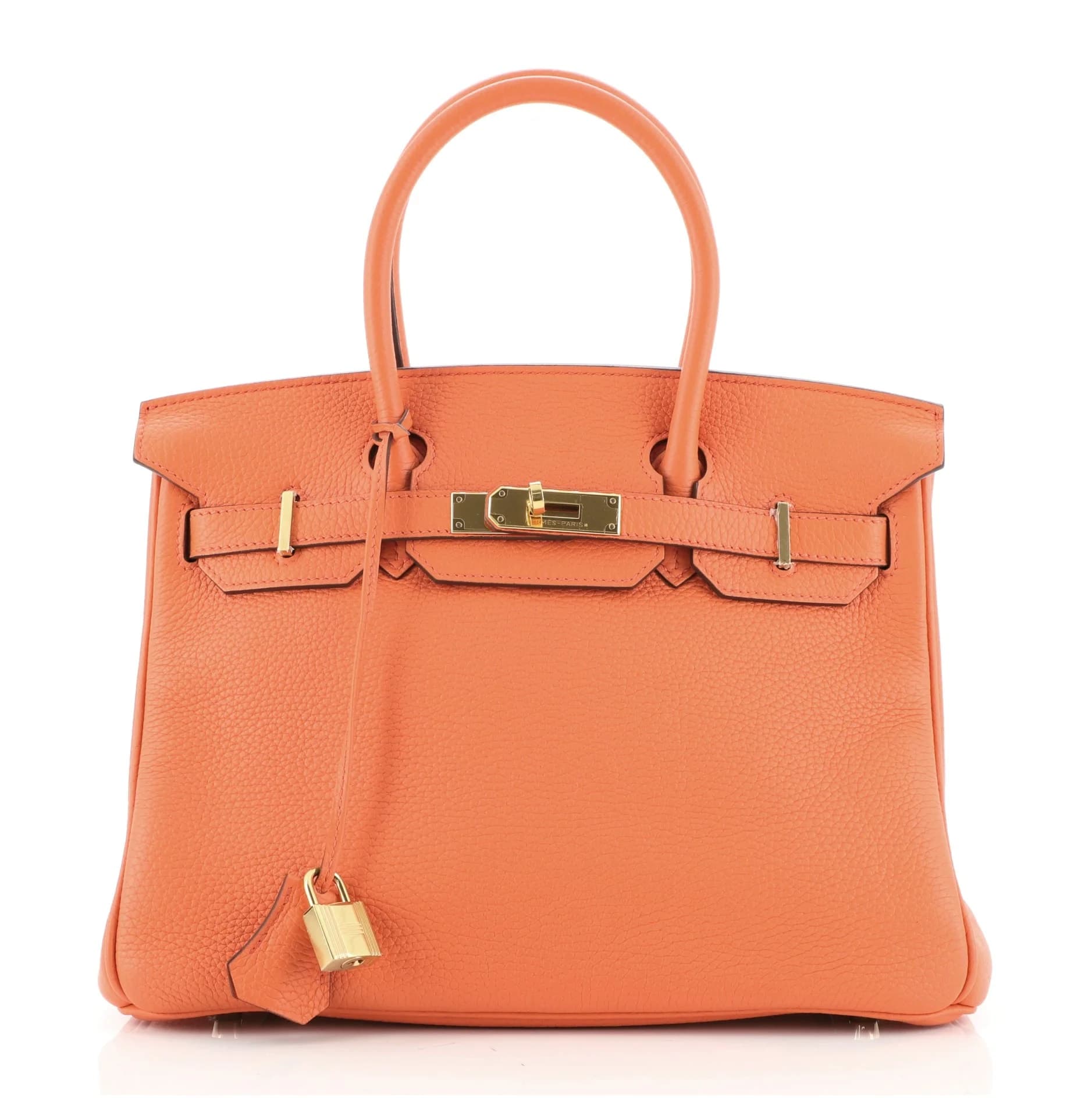 Hermès Birkin 30