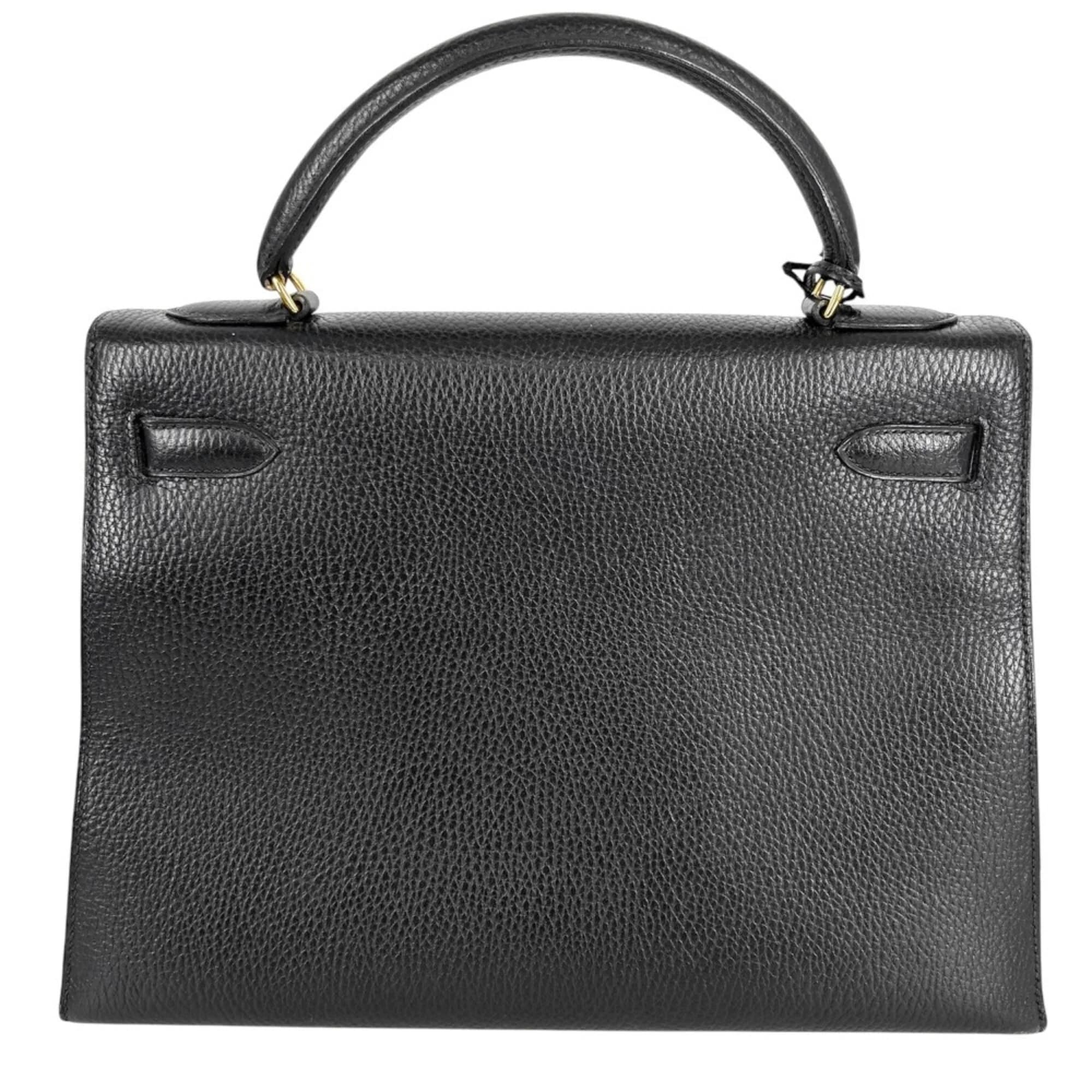 Hermès Kelly 32 - Image 2