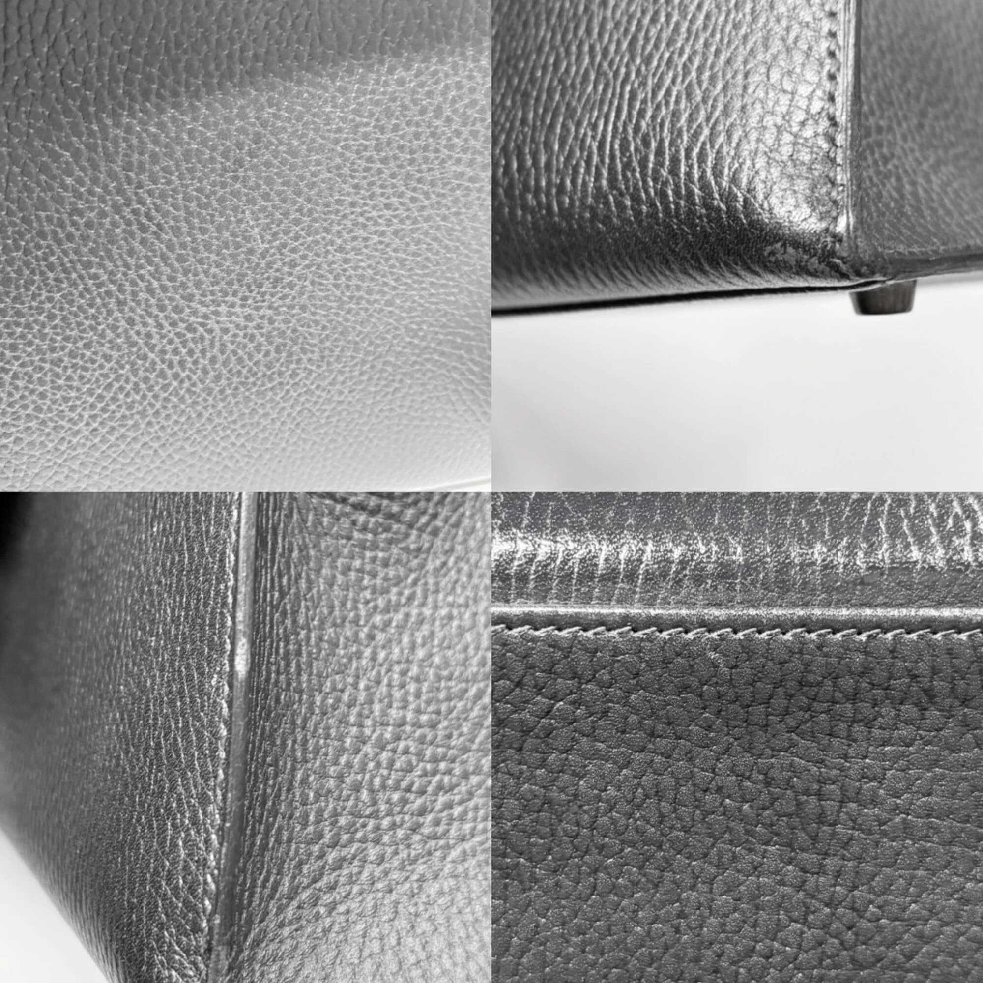 Hermès Kelly 32 - Image 9