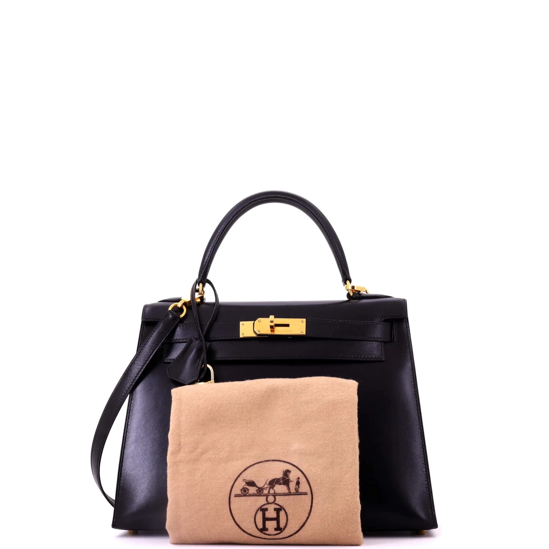 Hermès Kelly - Image 2