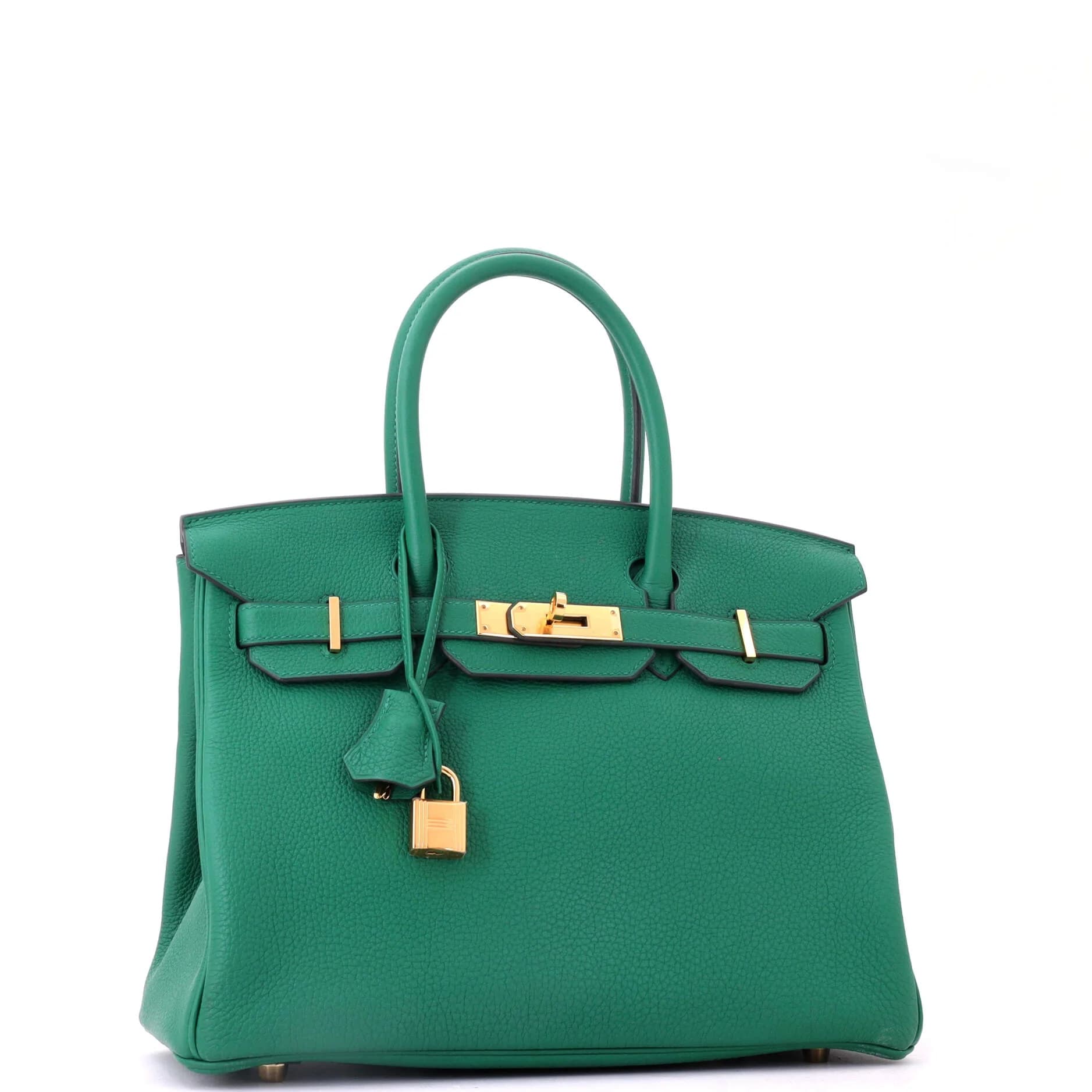 Hermès Birkin 30 - Image 2