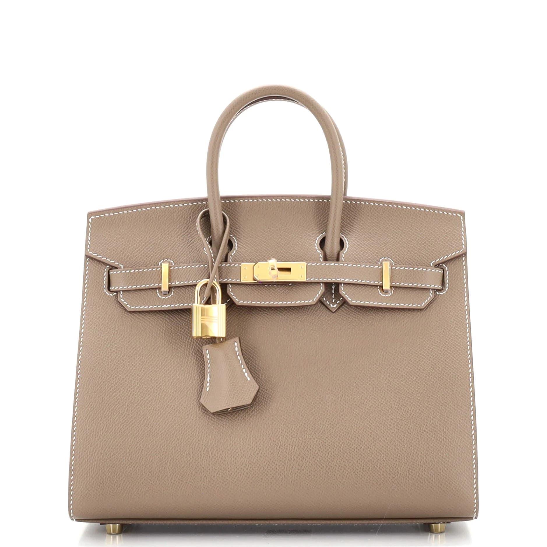 Hermès Birkin 25