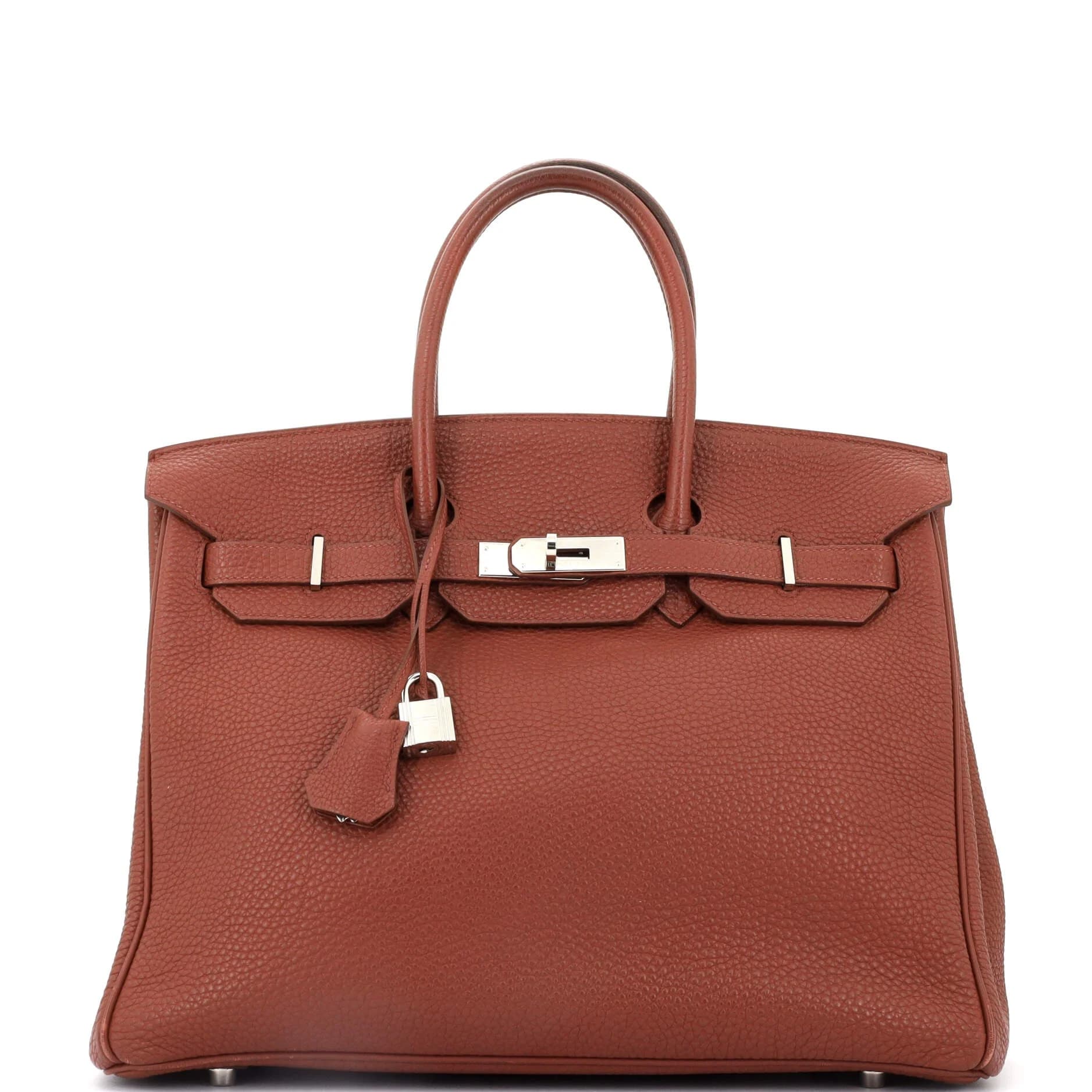 Hermès Birkin 35