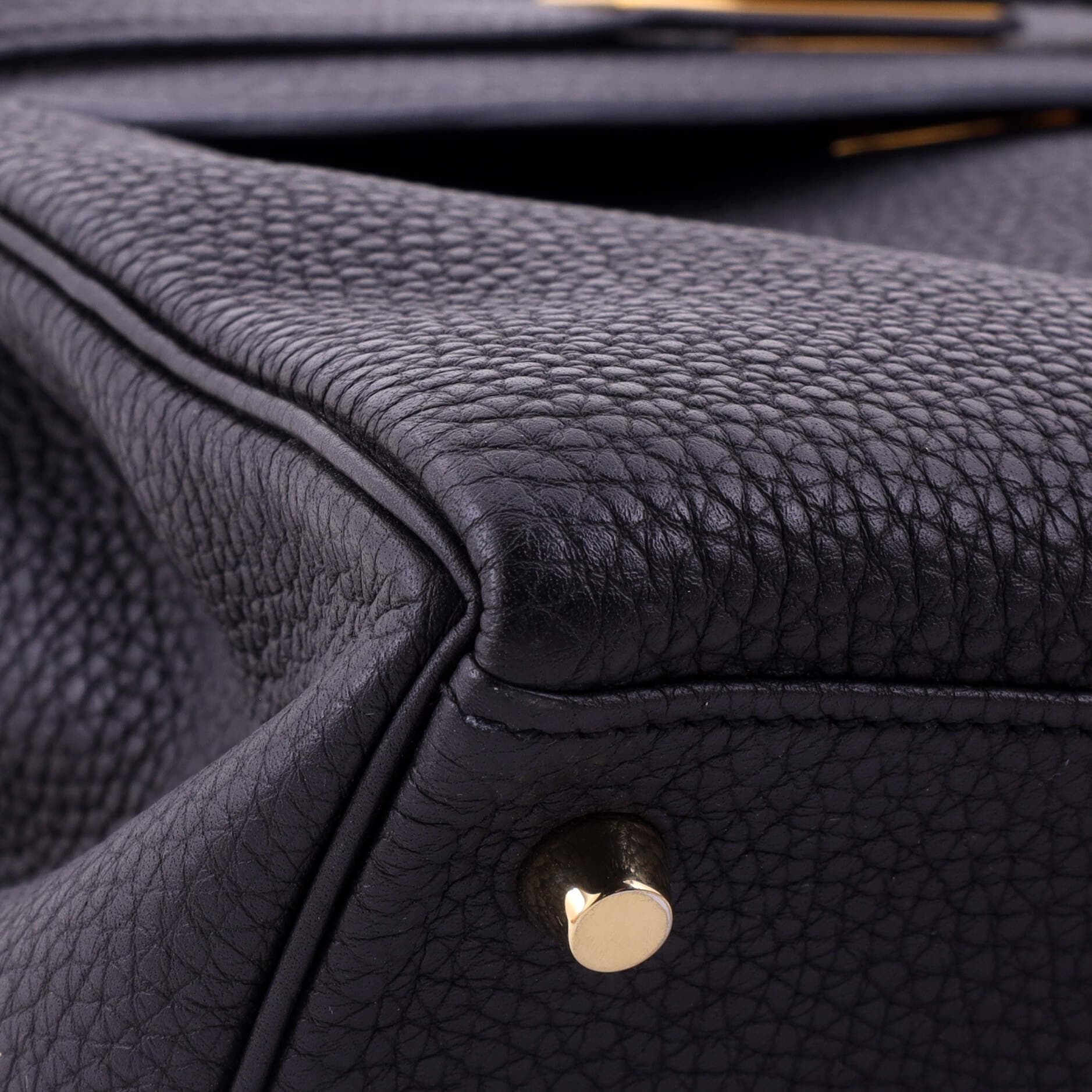 Hermès Kelly 28 - Image 8