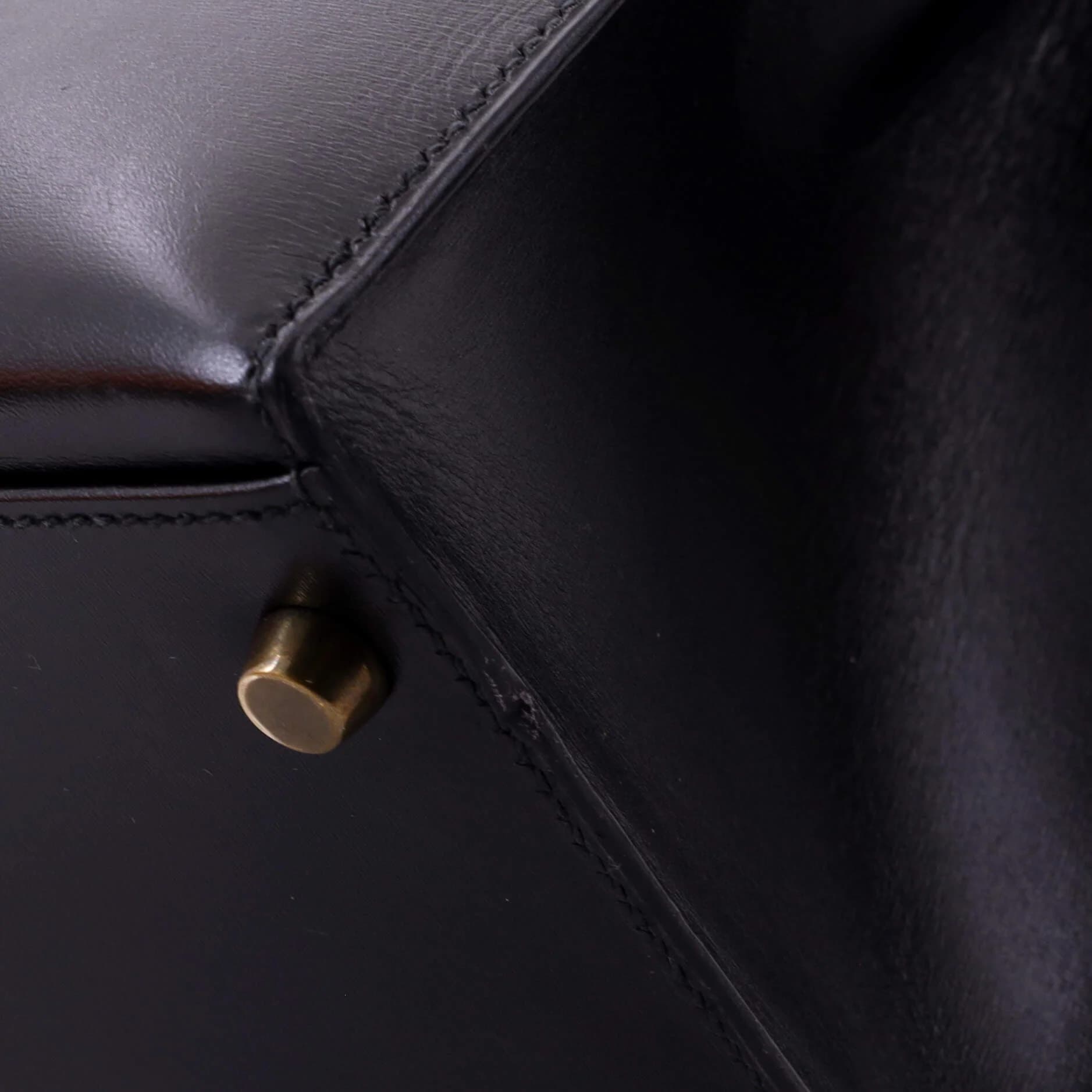 Hermès Kelly - Image 8