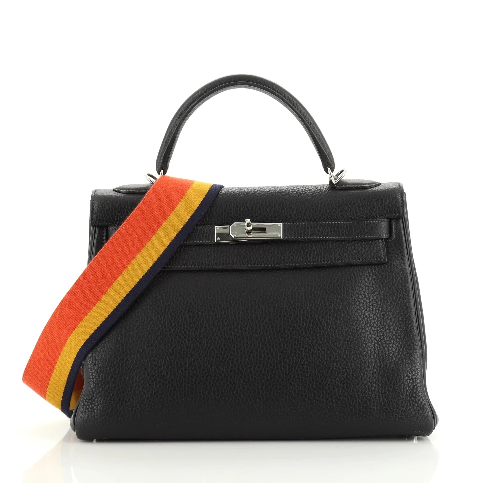 Hermès Kelly Amazone 32