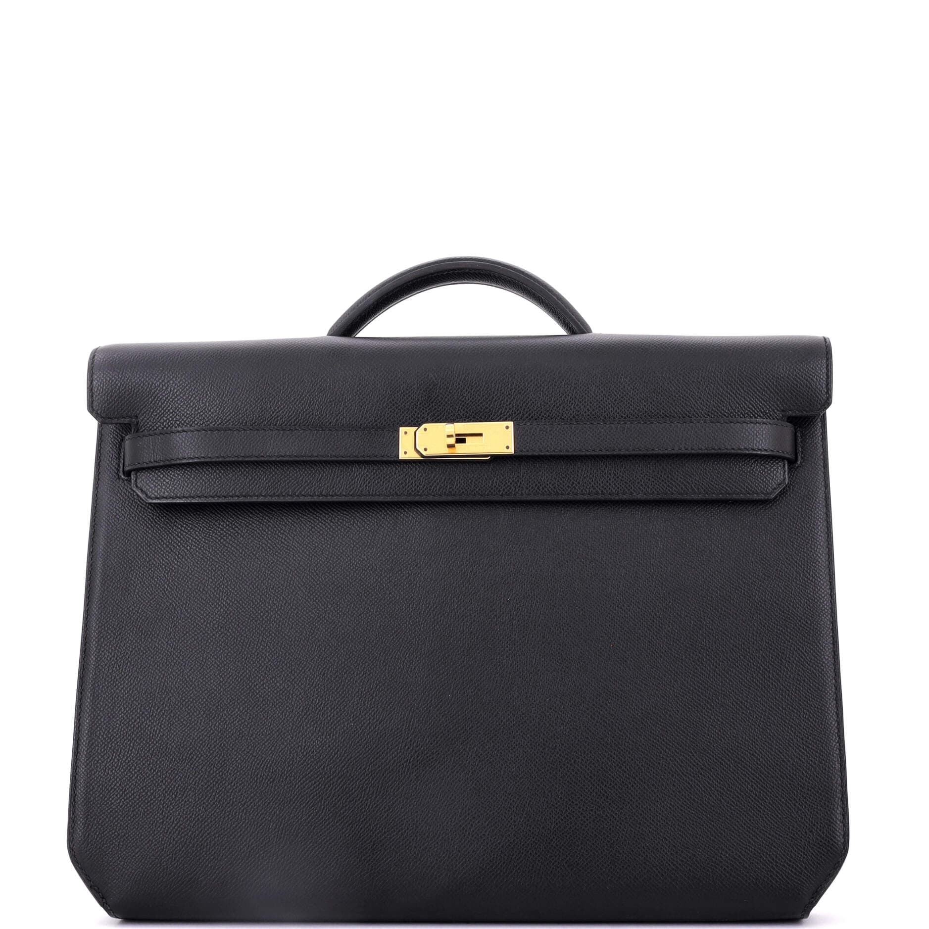 Hermès Kelly Depeches 36