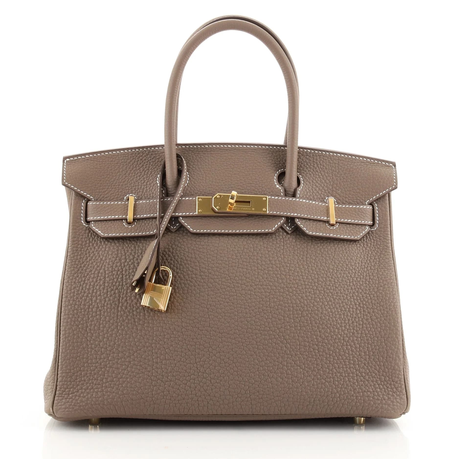 Hermès Birkin 30