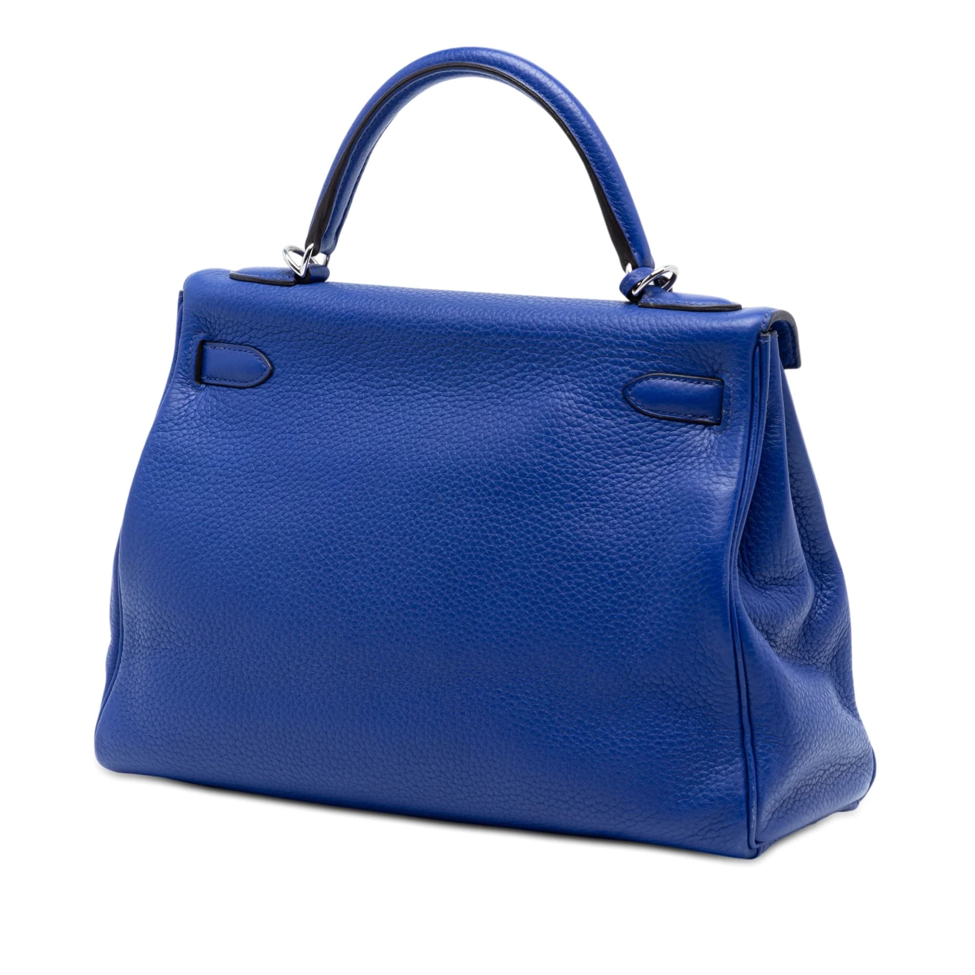 Hermès Kelly 32 - Image 2