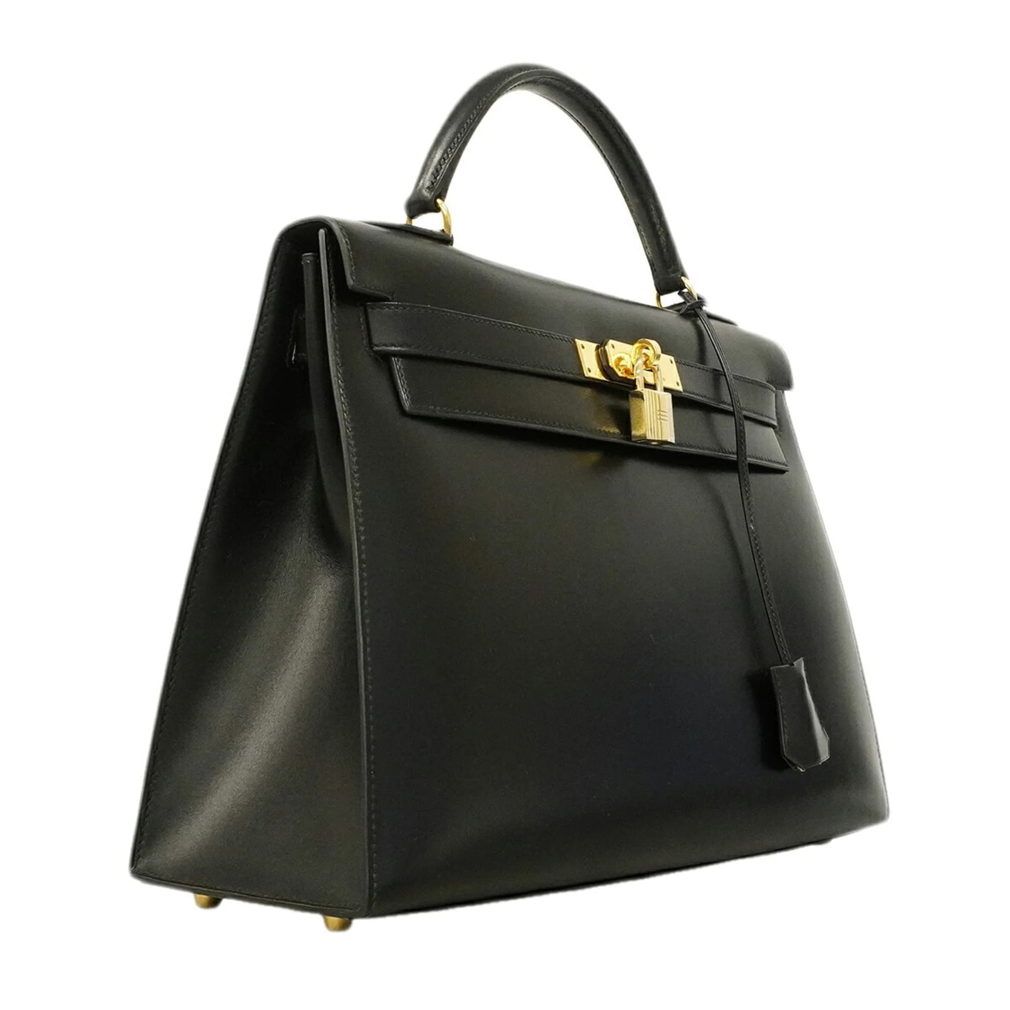 Hermès Kelly 32 - Image 2