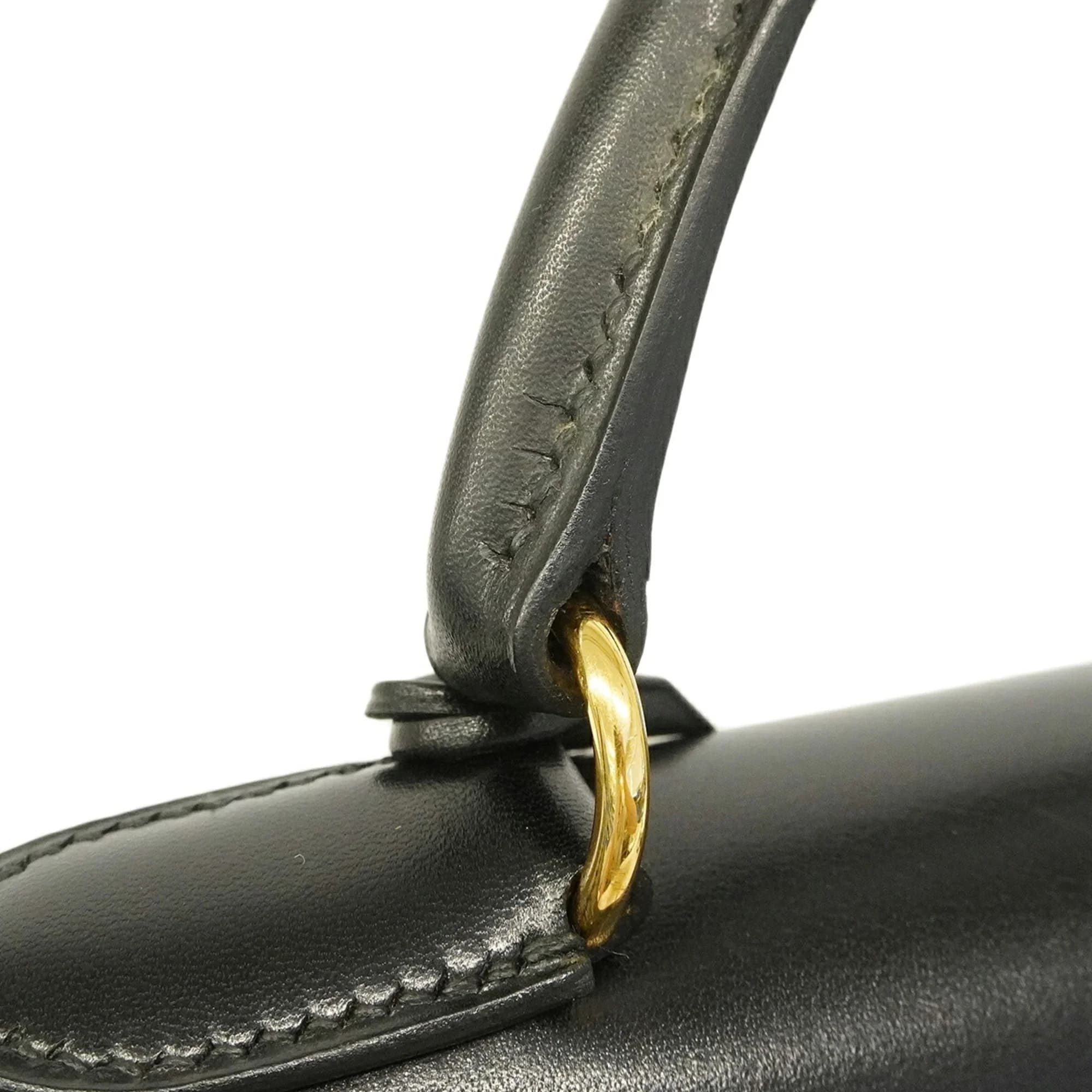 Hermès Kelly 32 - Image 9