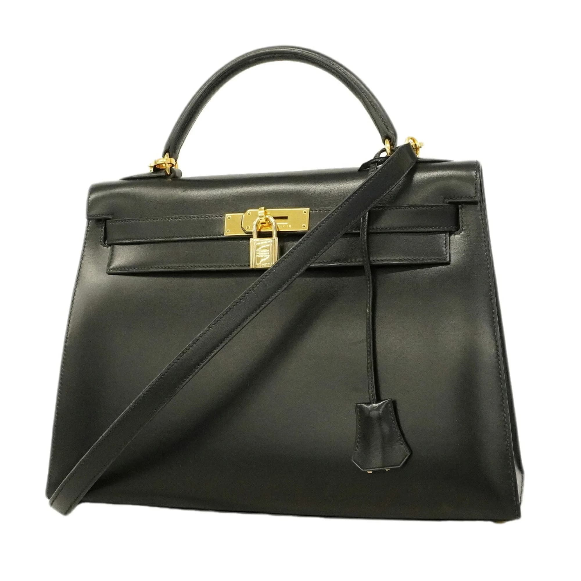 Hermès Kelly 32 - Image 1