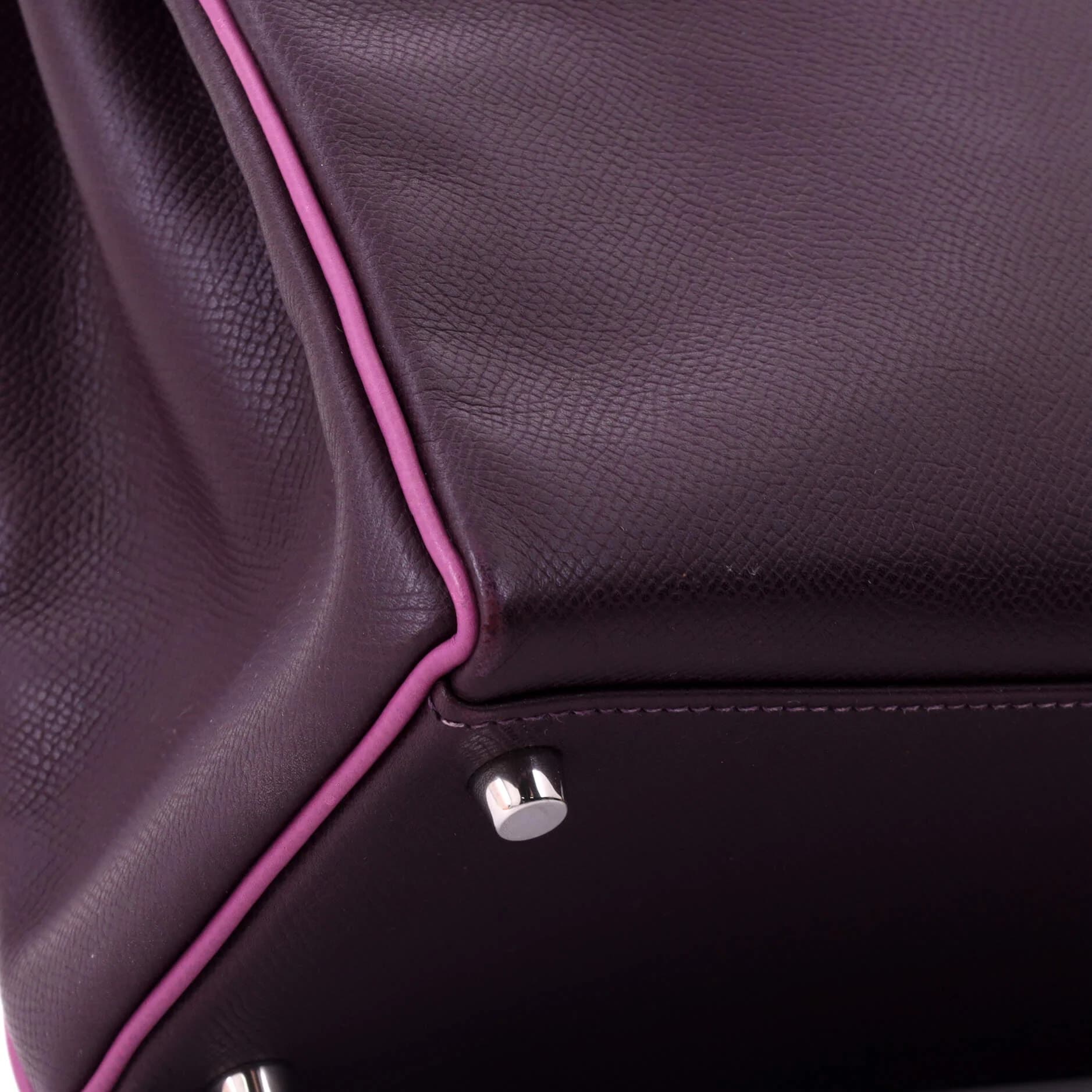 Hermès Kelly - Image 8