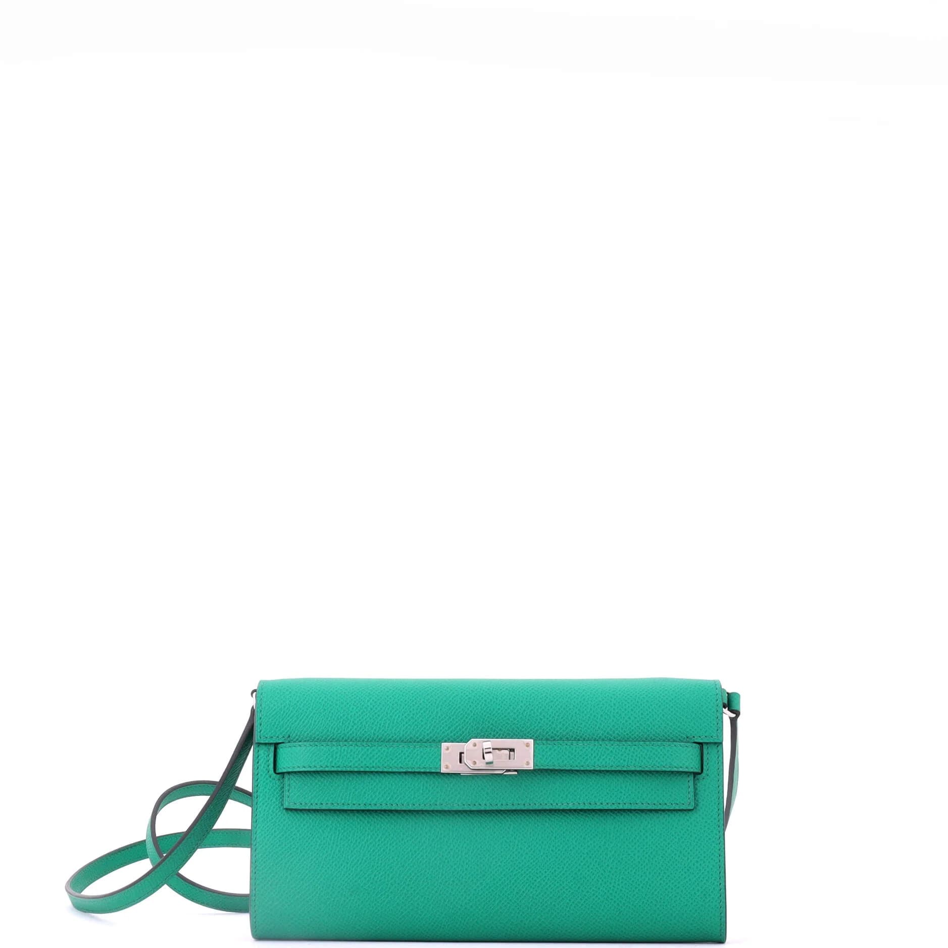 Hermès Kelly To Go - Image 1