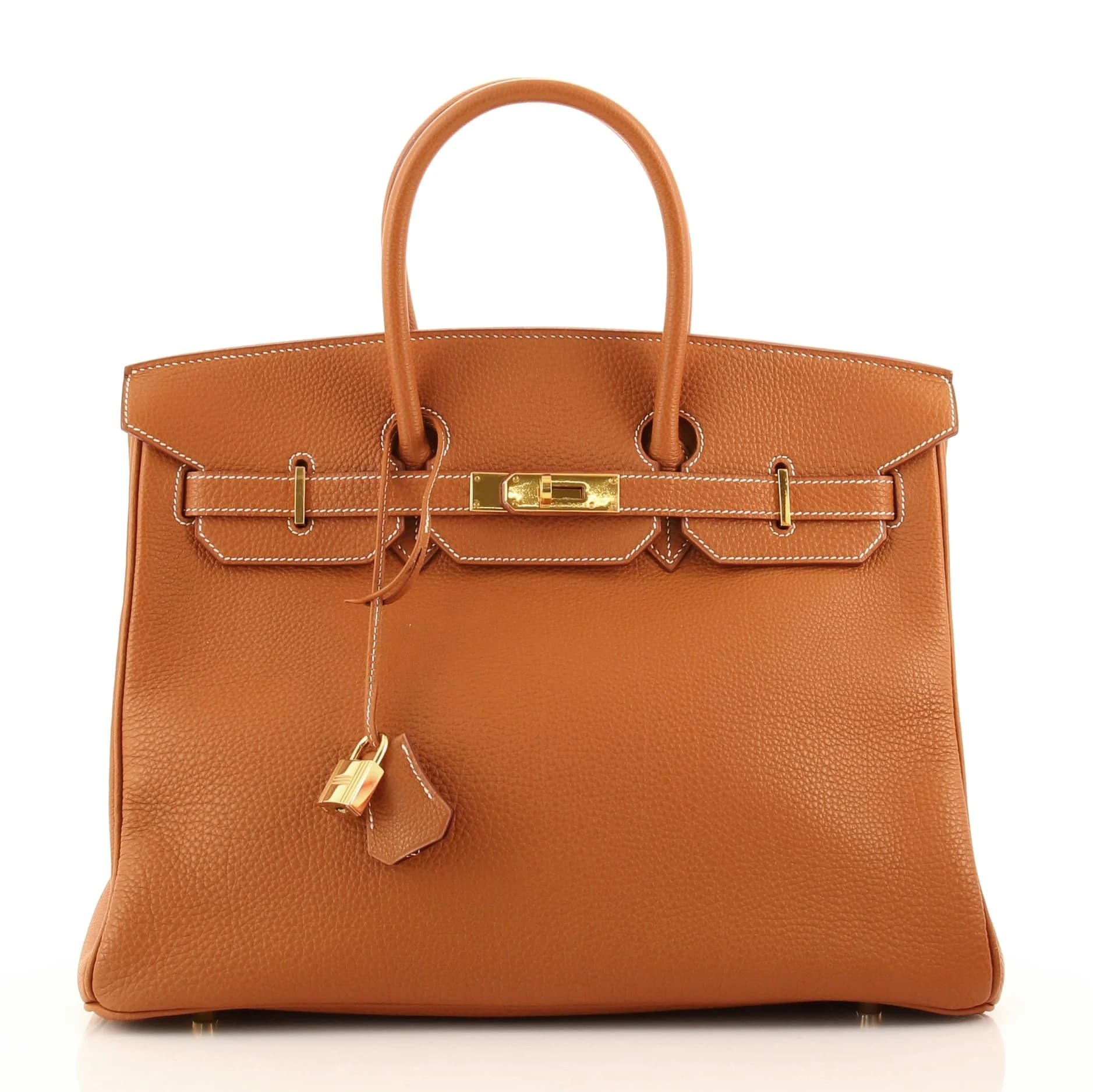 Hermès Birkin 35