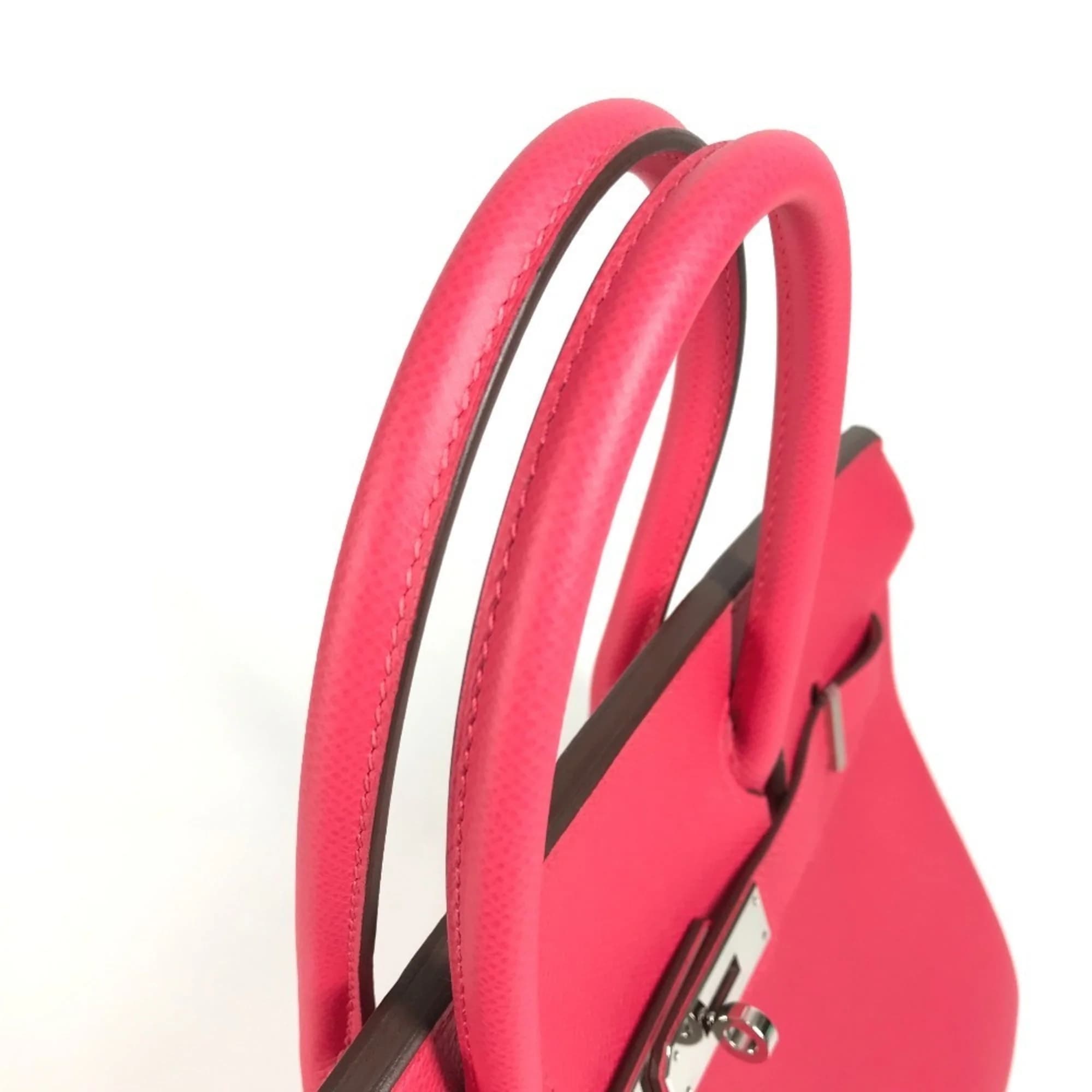 Hermès Birkin - Image 9