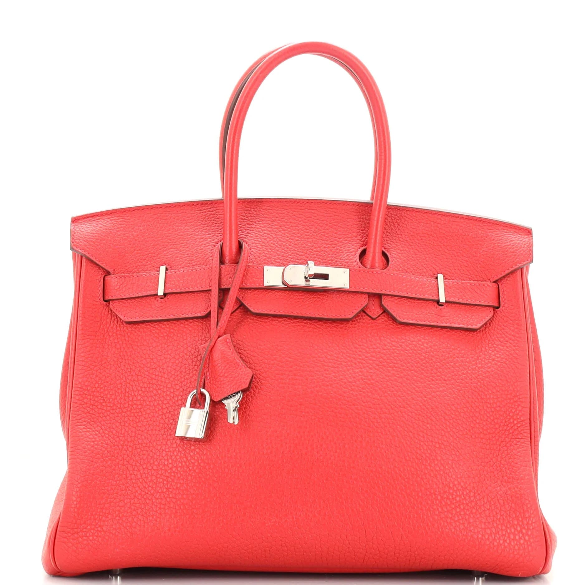 Hermès Birkin 35