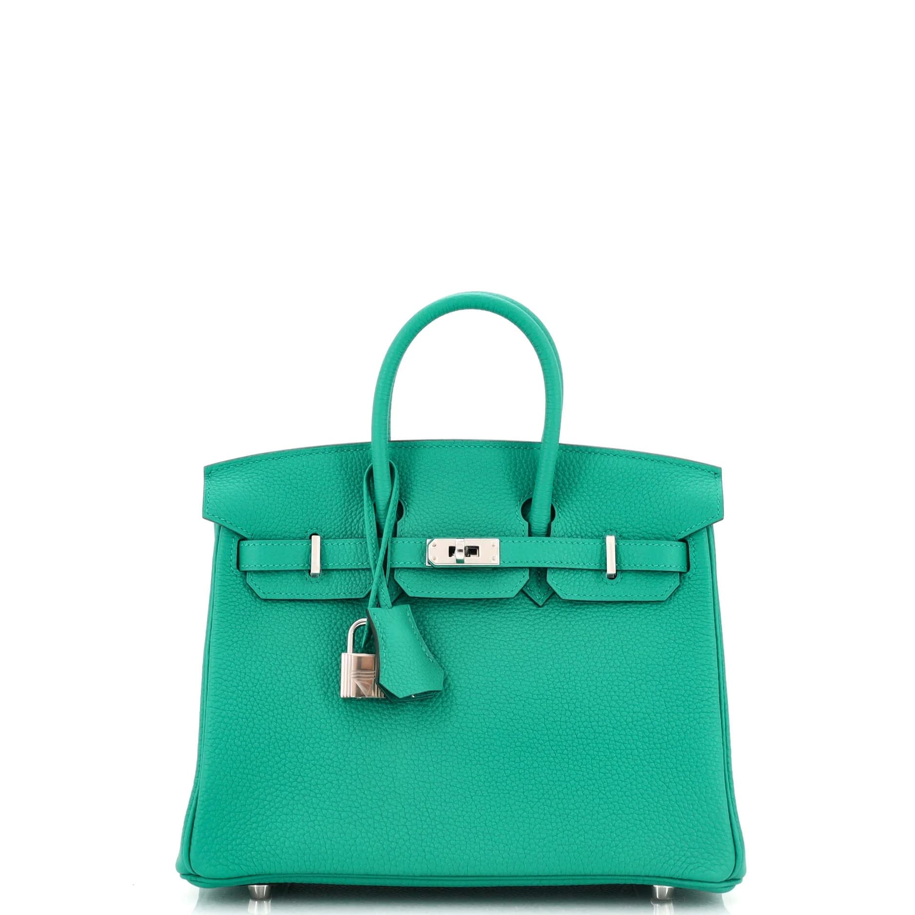 Hermès Birkin 25