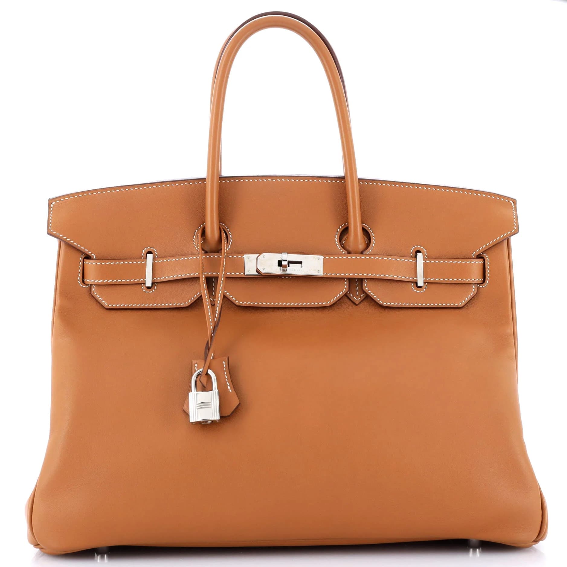 Hermès Birkin 35