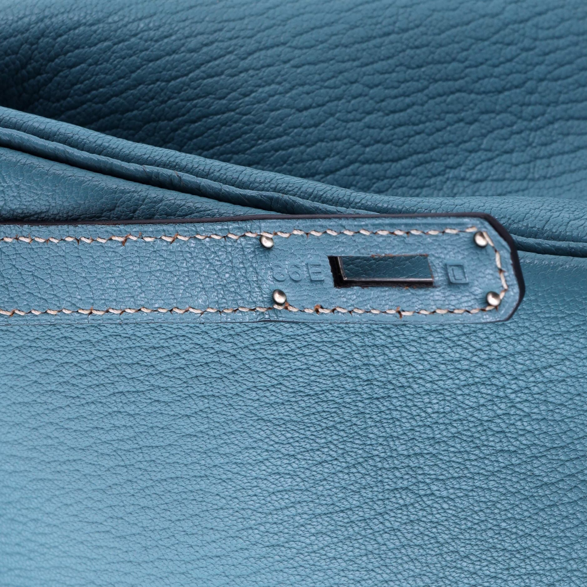 Hermès HAC 36 - Image 8