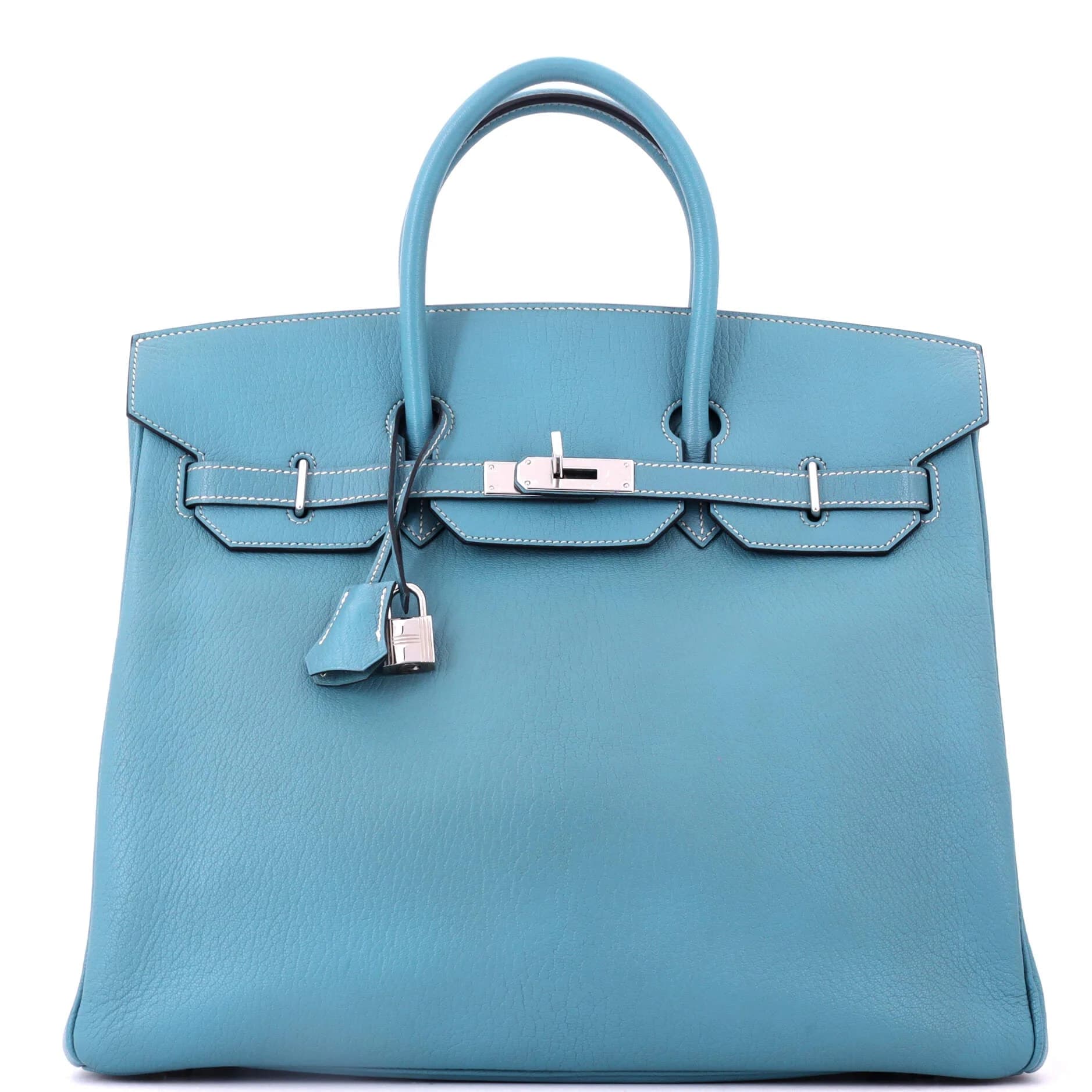Hermès HAC 36 - Image 1