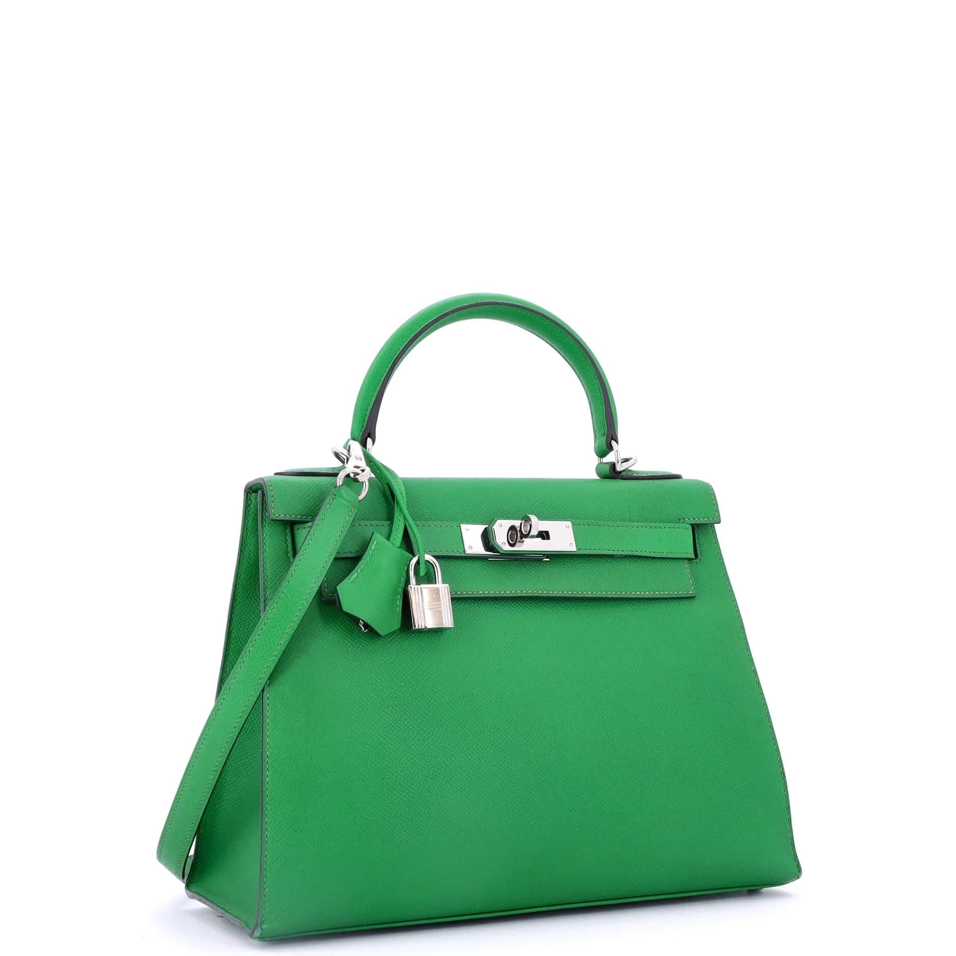 Hermès Kelly - Image 2