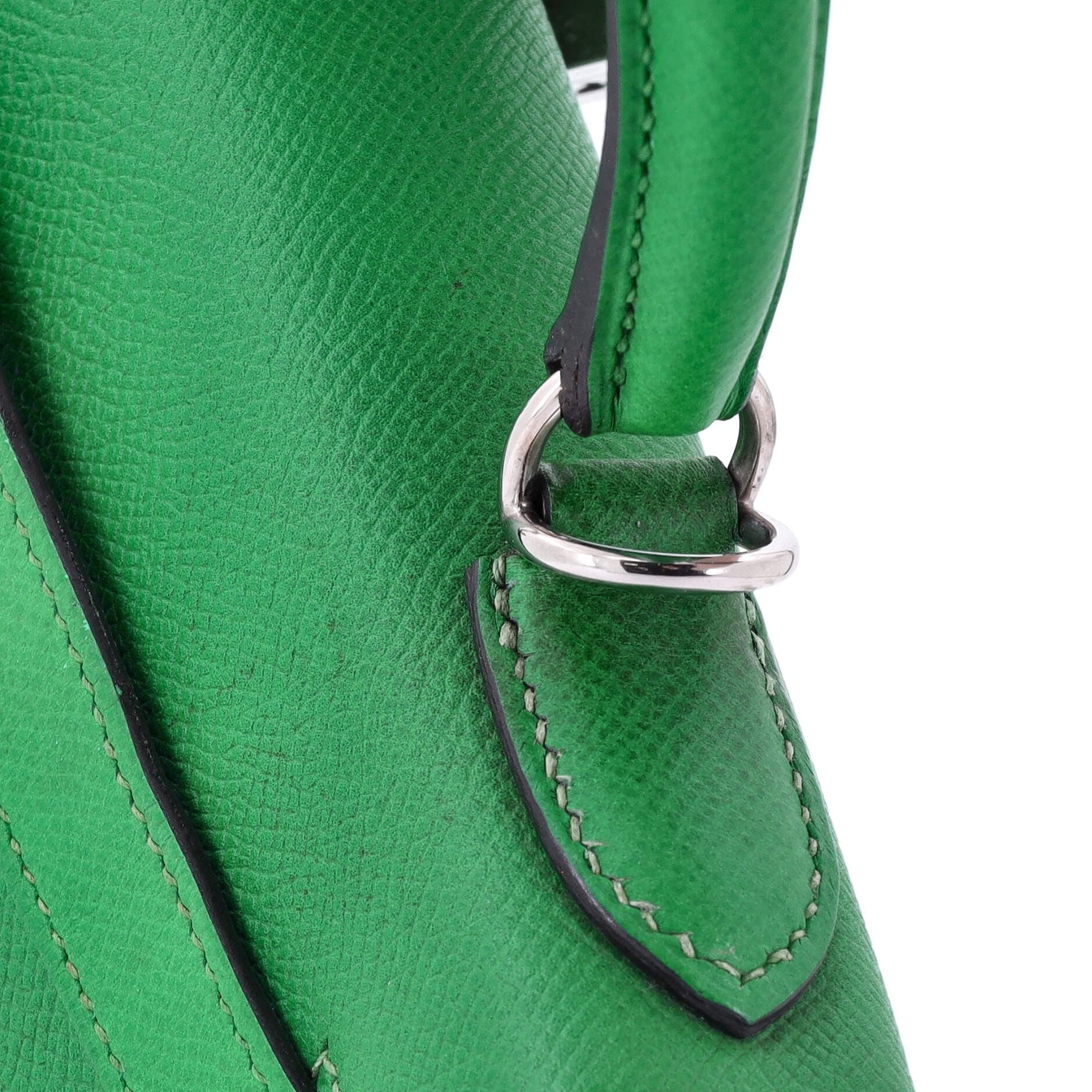 Hermès Kelly - Image 8