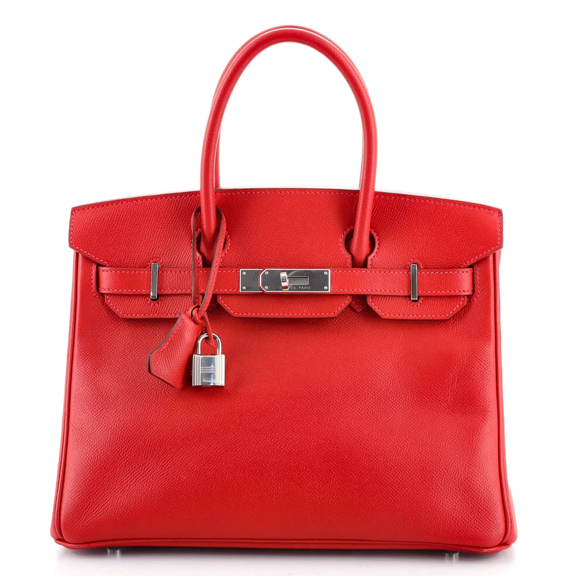 Hermès Birkin 30
