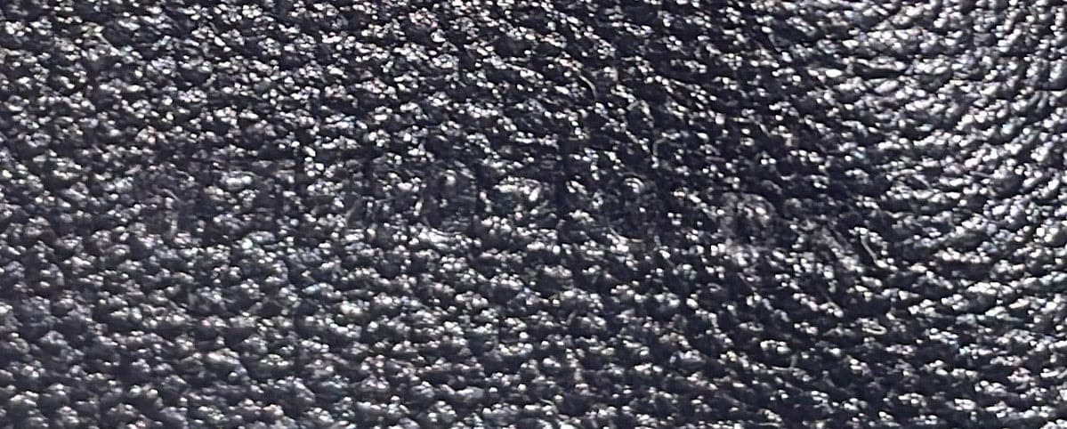 Hermès Kelly Multipocket To Go Pouch - Image 9