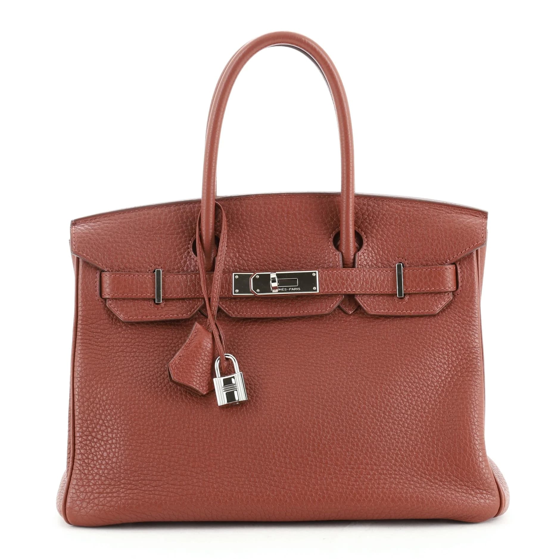 Hermès Birkin 30