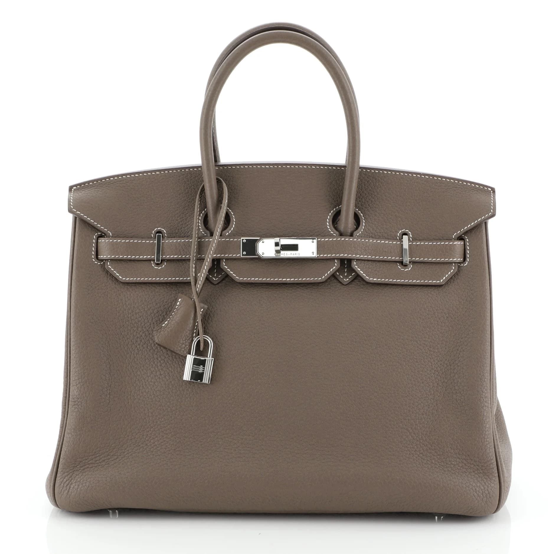 Hermès Birkin 35
