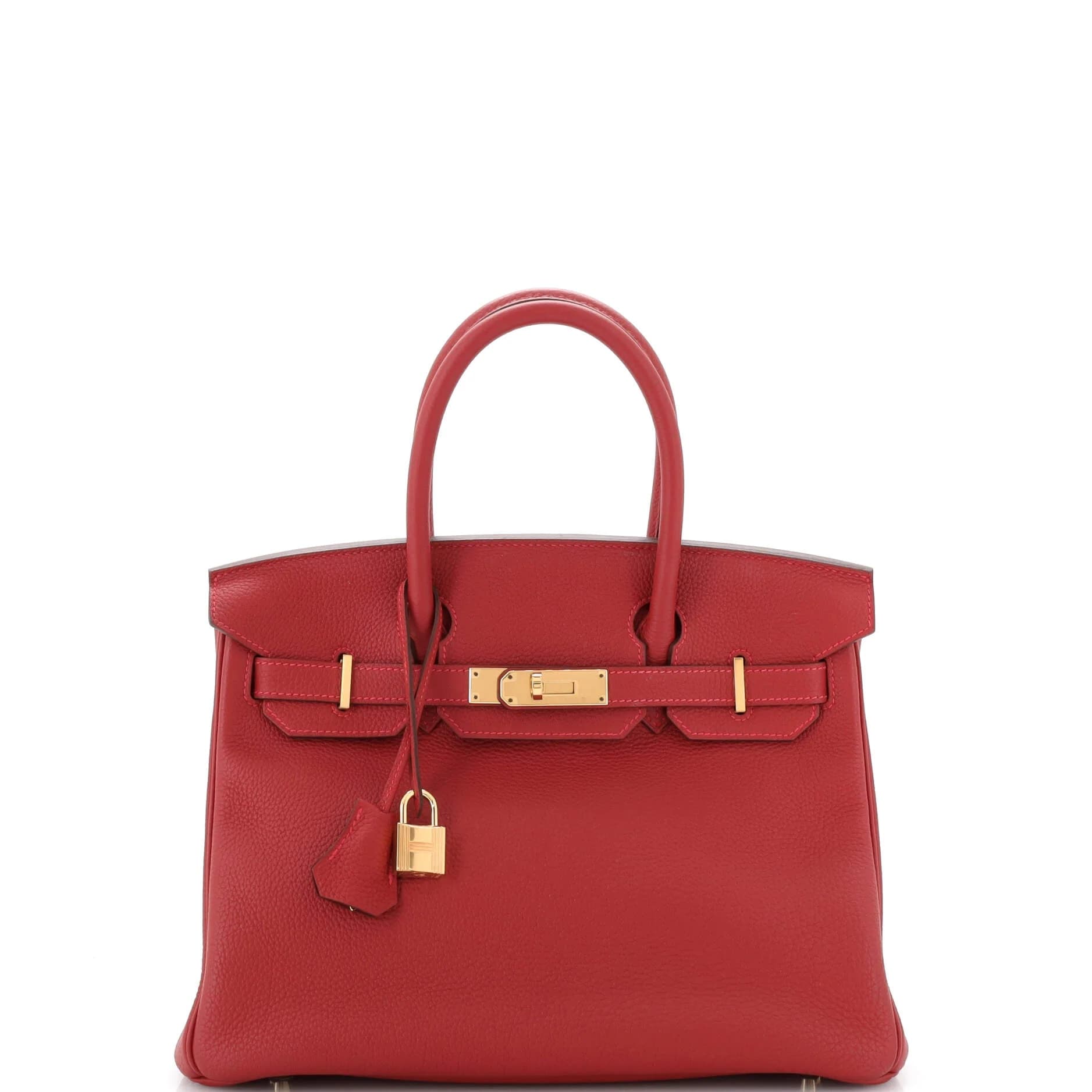 Hermès Birkin 30
