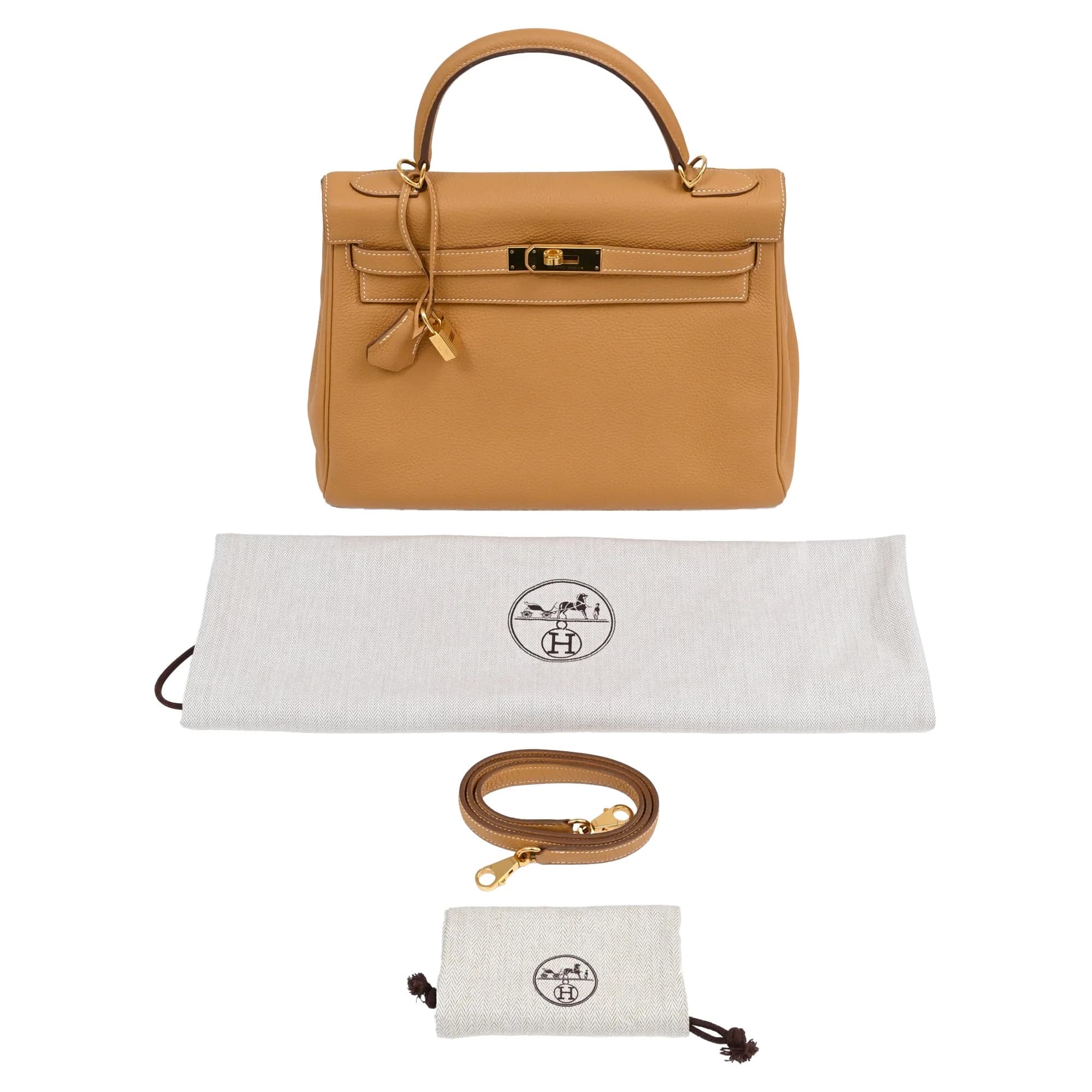 Hermès Kelly - Image 2