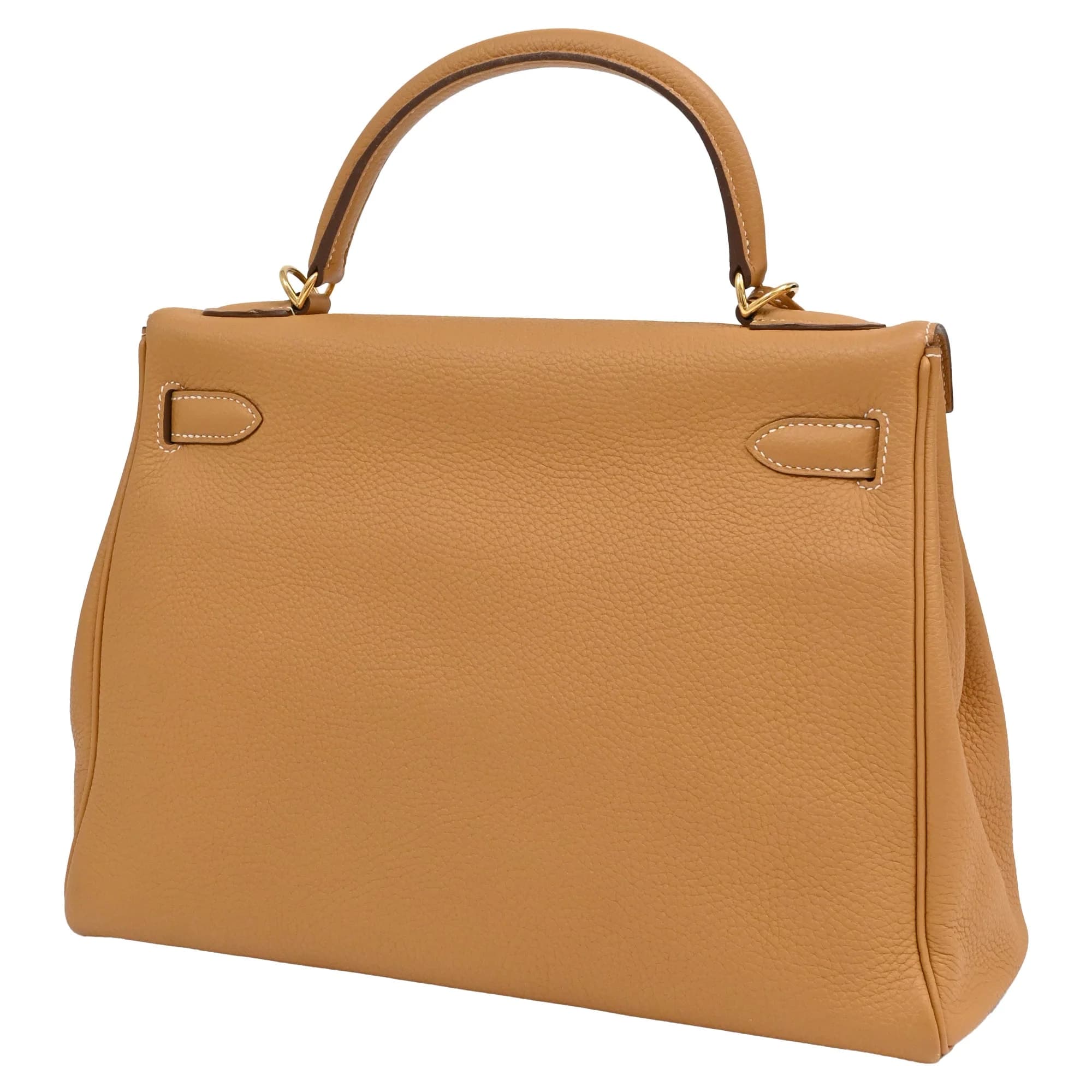 Hermès Kelly - Image 10