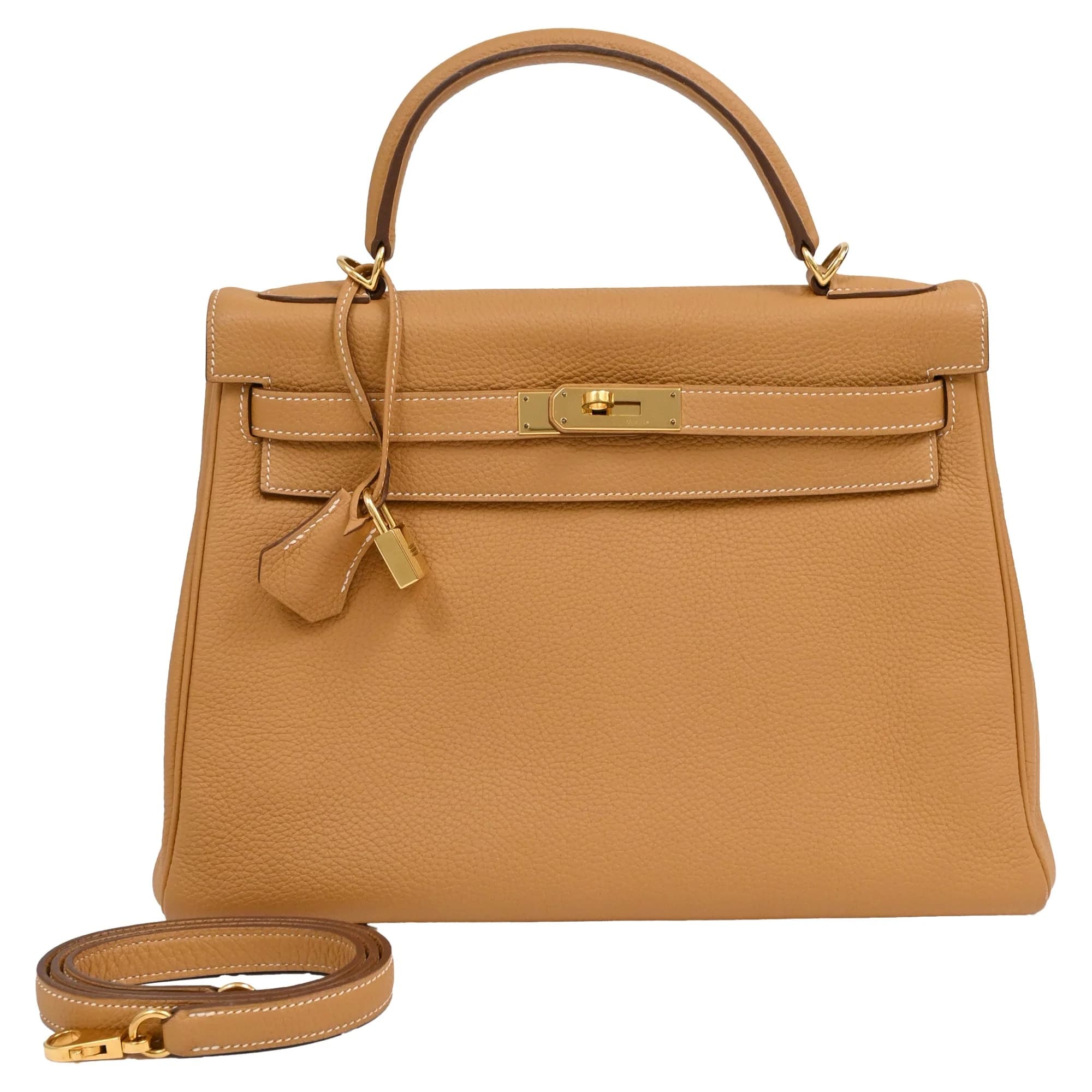 Hermès Kelly - Image 1