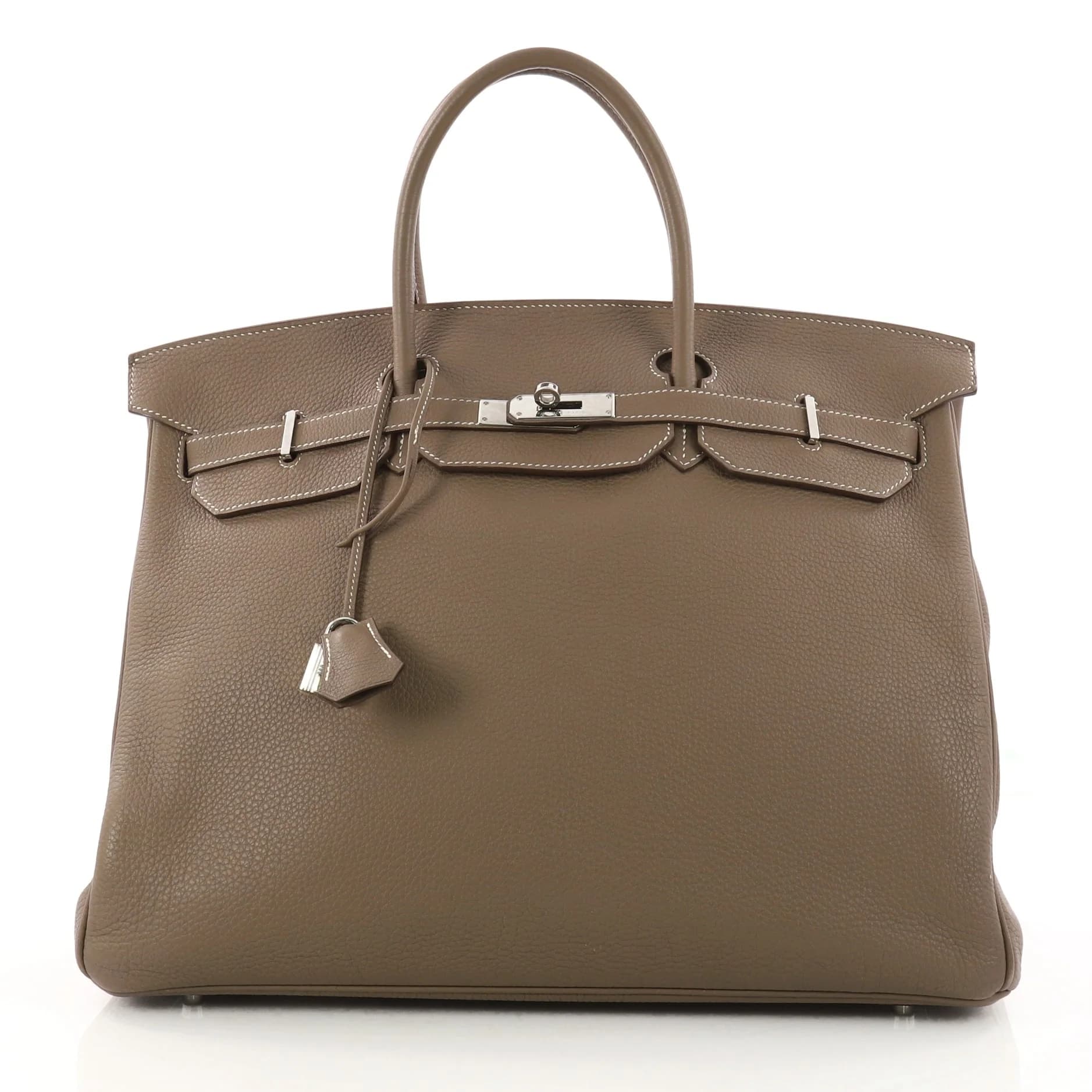 Hermès Birkin 40