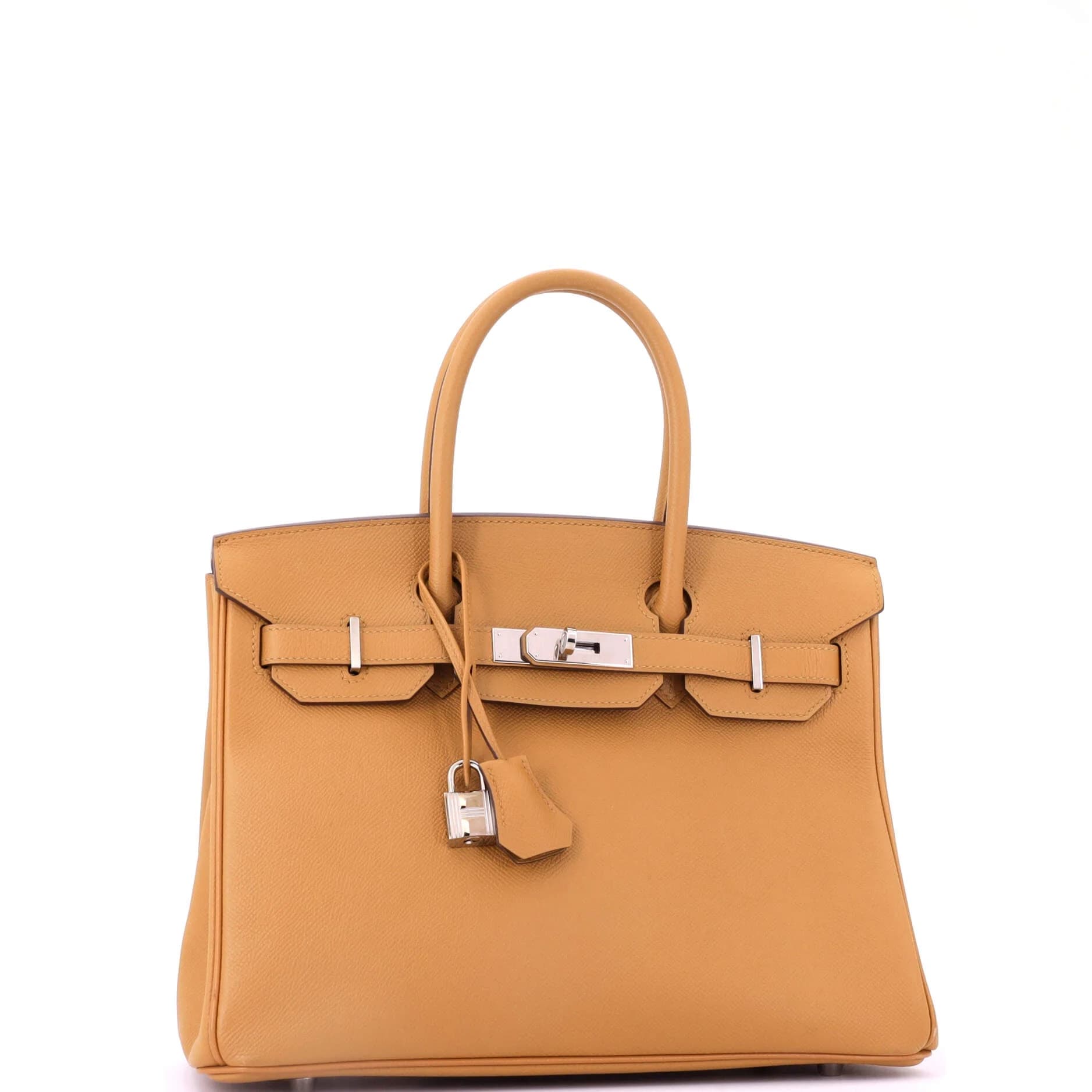 Hermès Birkin - Image 2