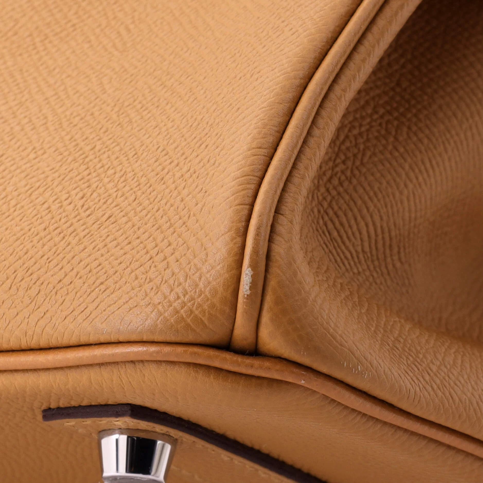 Hermès Birkin - Image 8