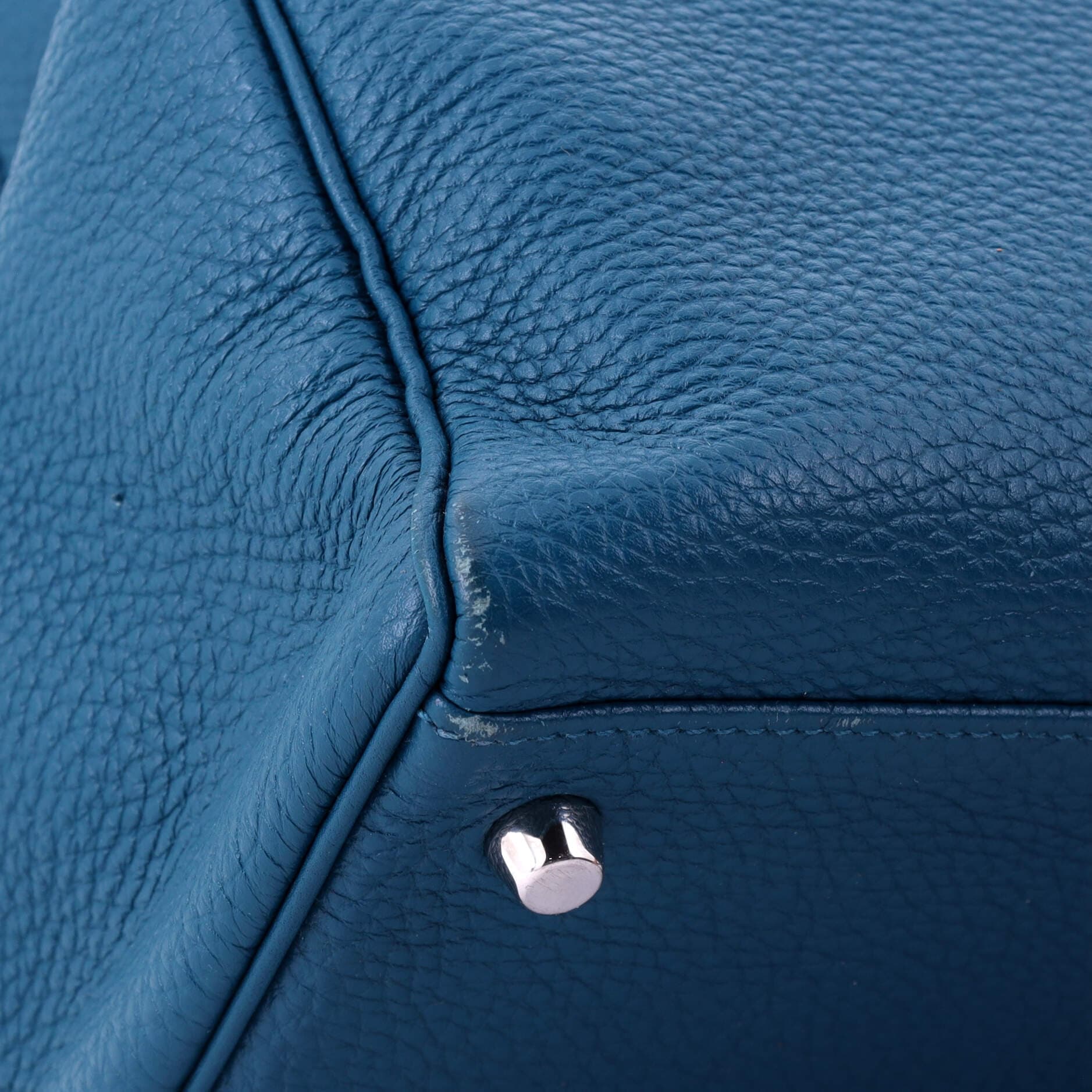 Hermès Kelly - Image 8