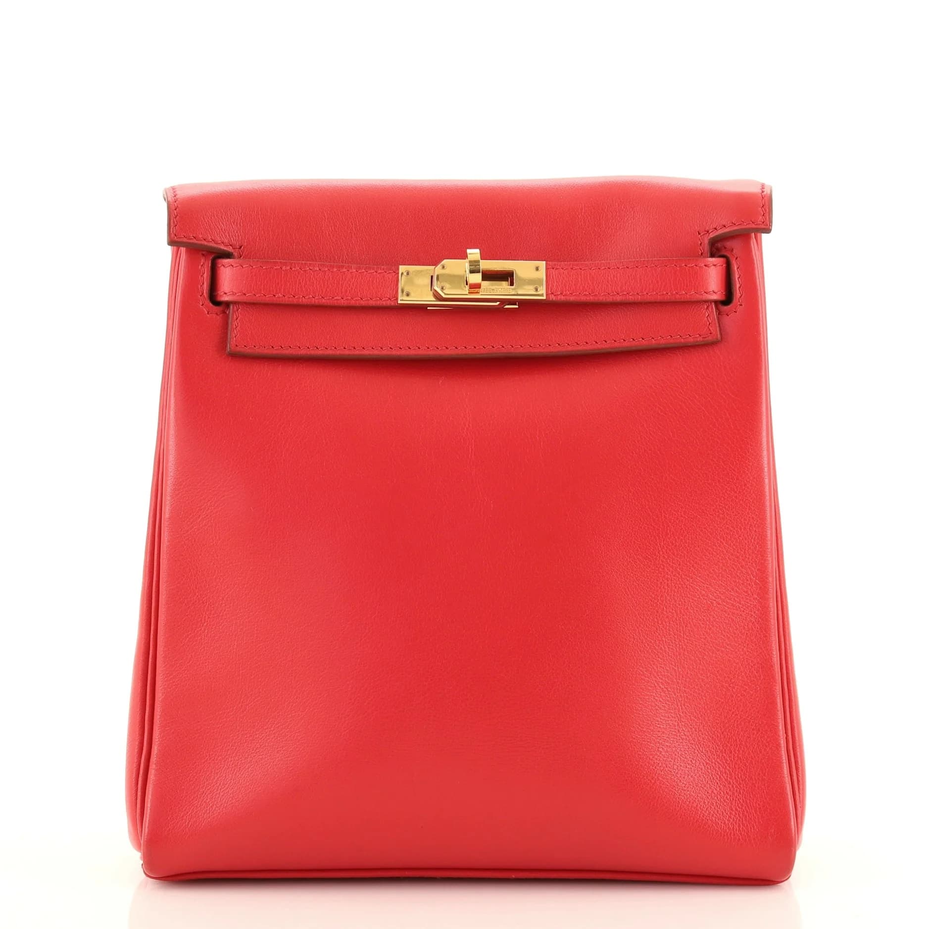 Hermès Kelly Ado 20