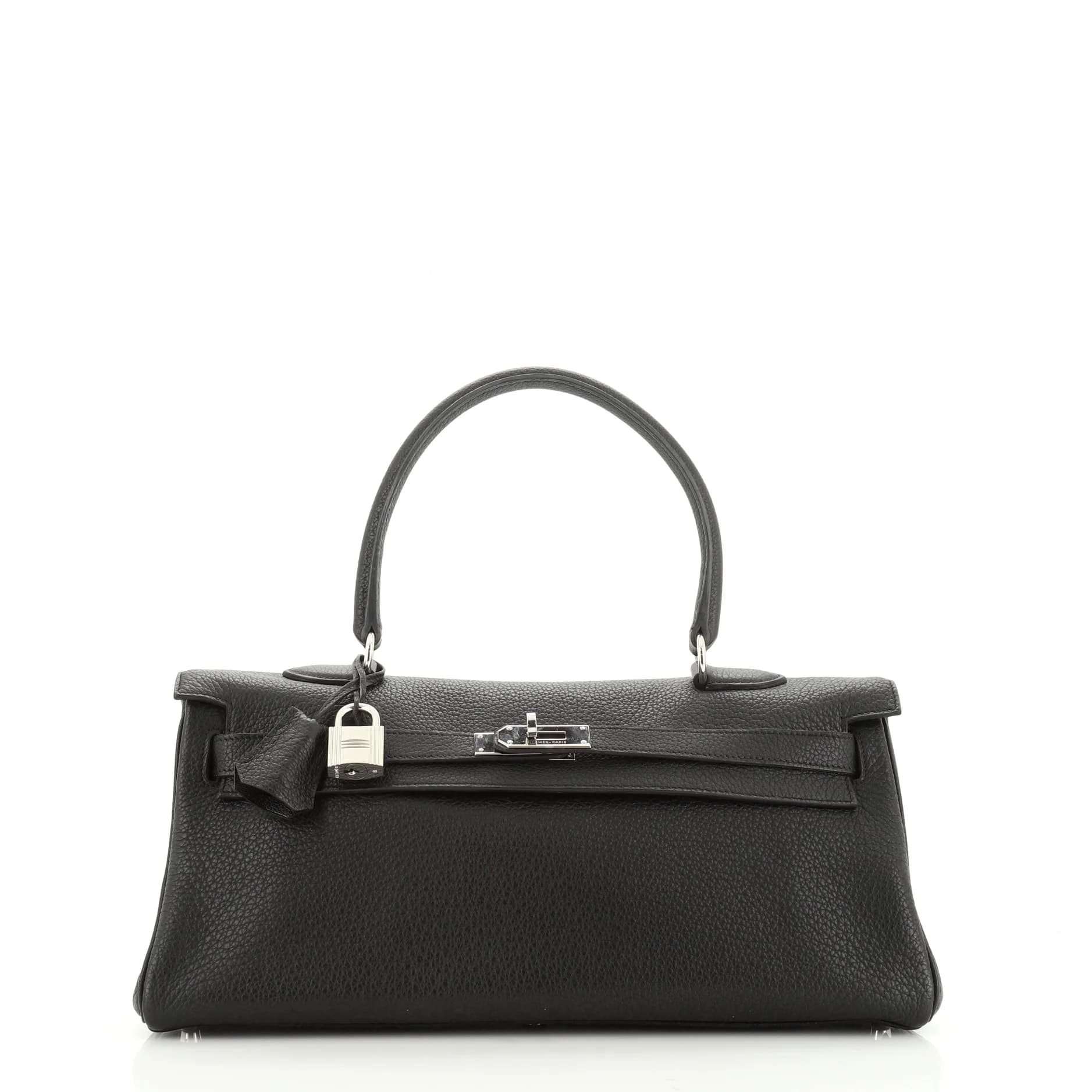 Hermès Shoulder Kelly 42