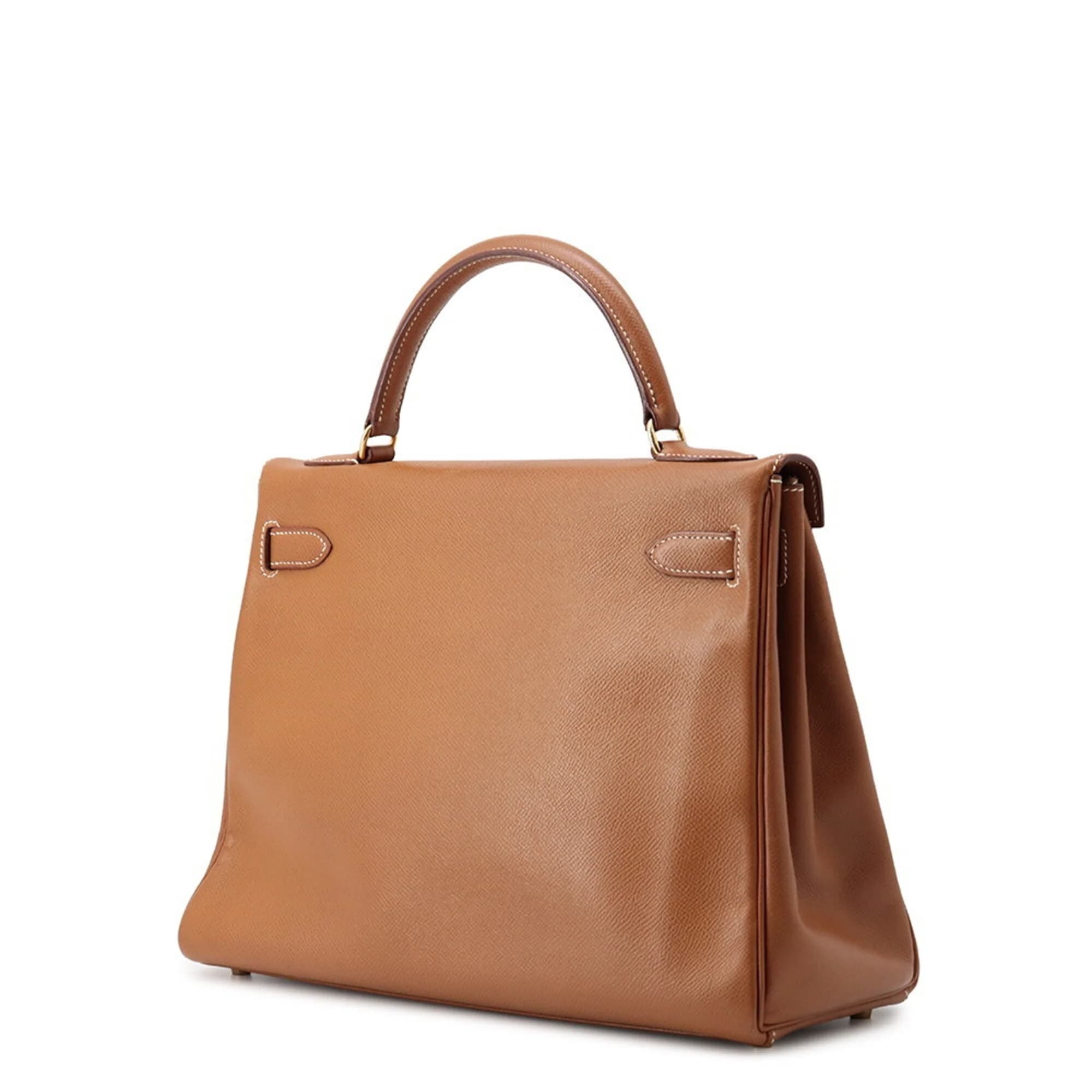 Hermès Kelly 32 - Image 2