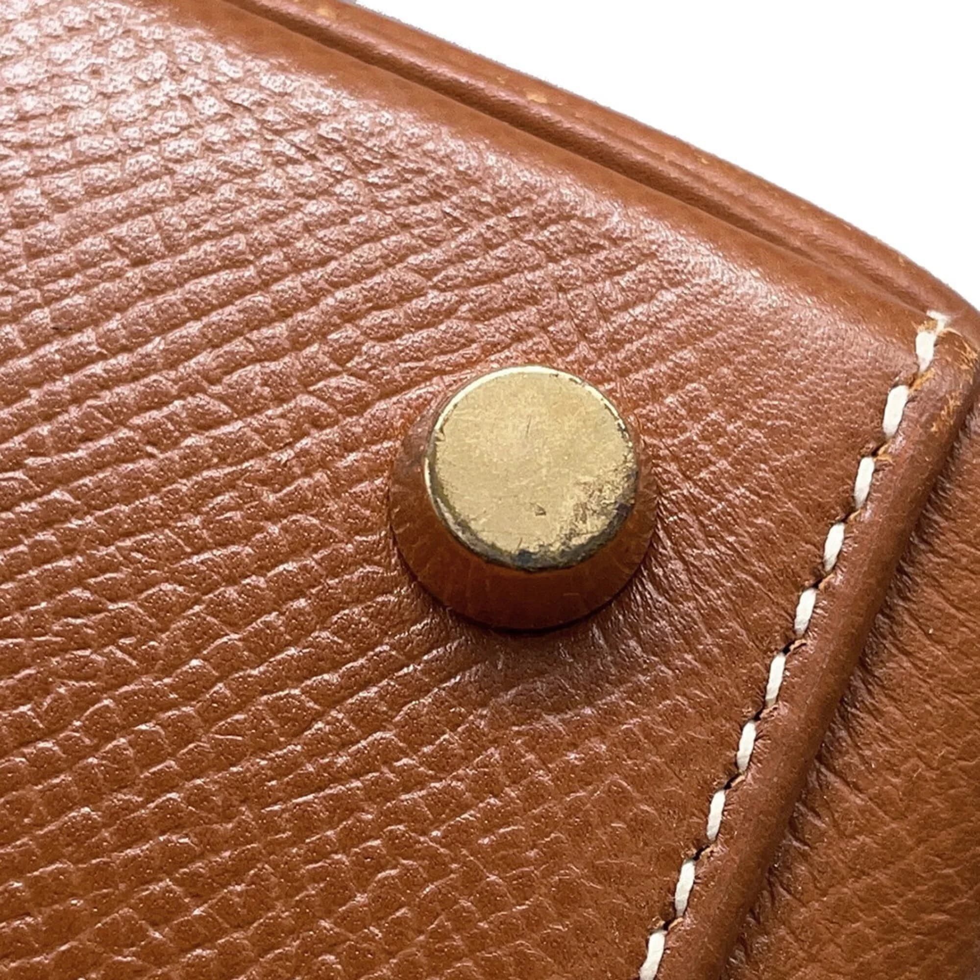 Hermès Kelly 32 - Image 9
