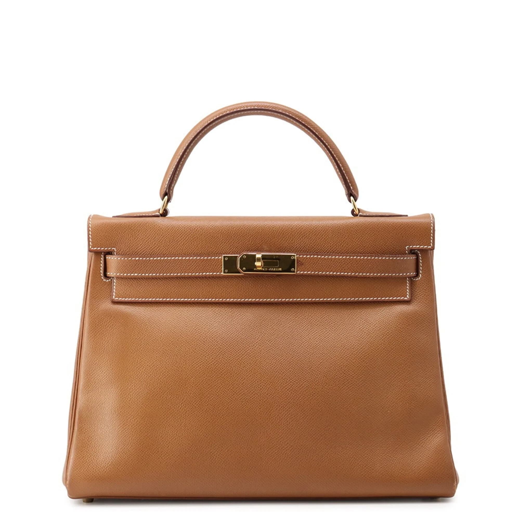 Hermès Kelly 32 - Image 1